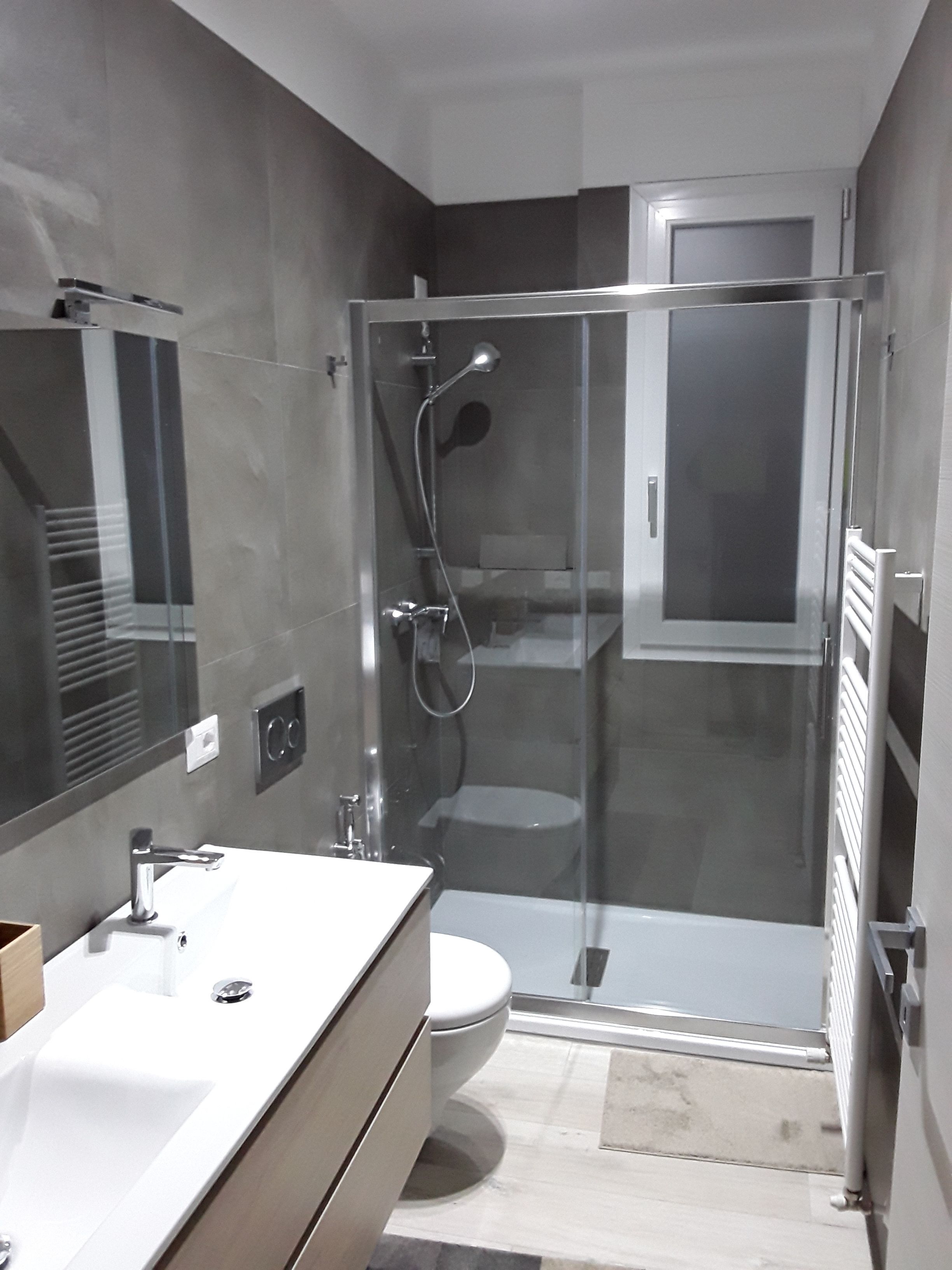 Residenza Sul Mare photo 2