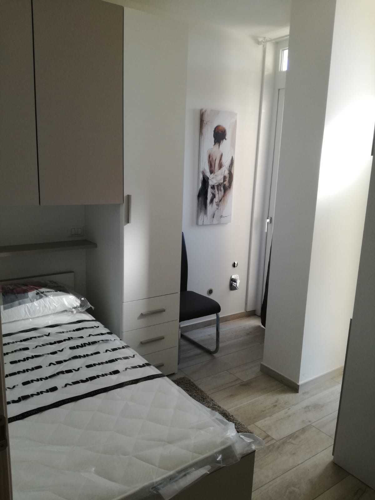 Residenza Sul Mare photo 5