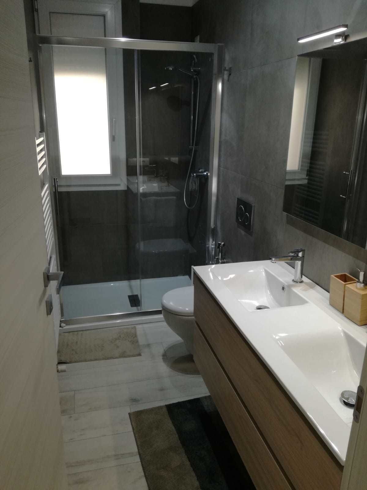 Residenza Sul Mare photo 4