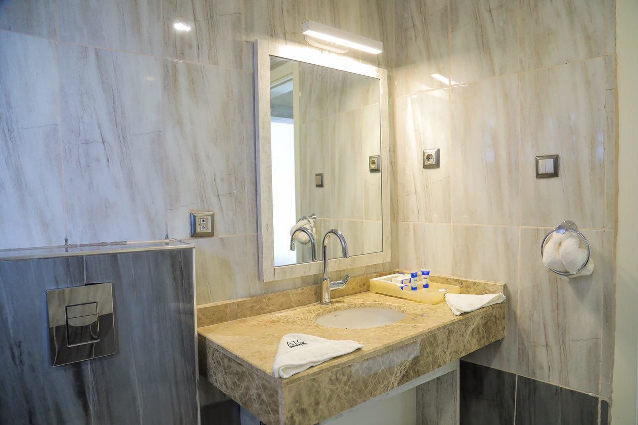 LEVA Afar Semera Resort photo 3