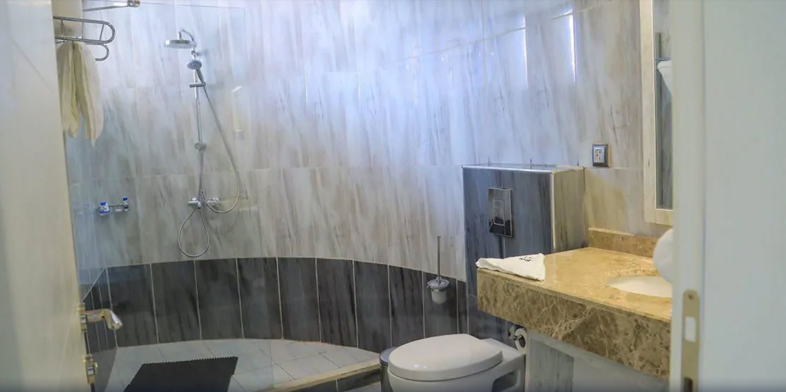 LEVA Afar Semera Resort photo 4