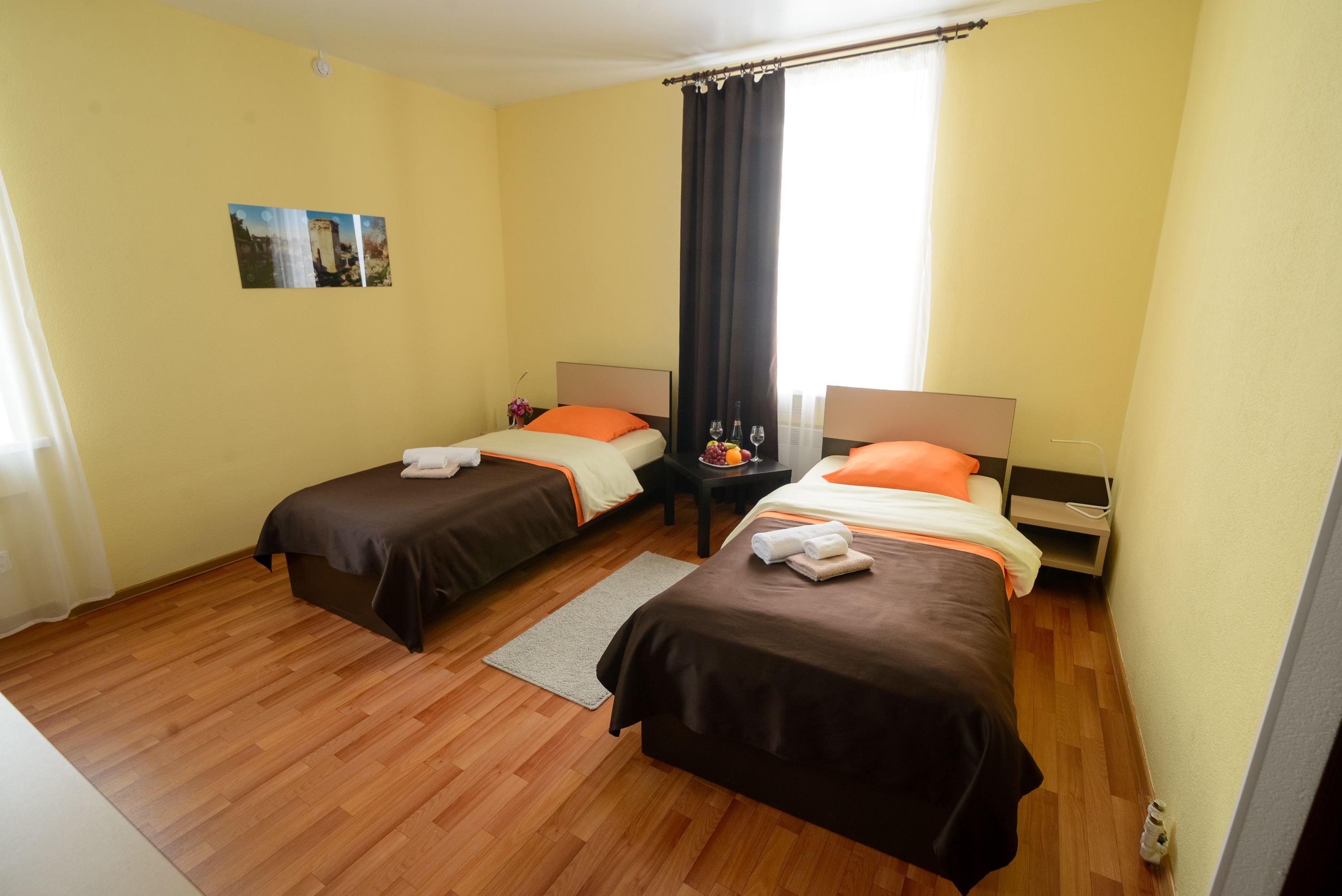 Afiny Hotel photo 5