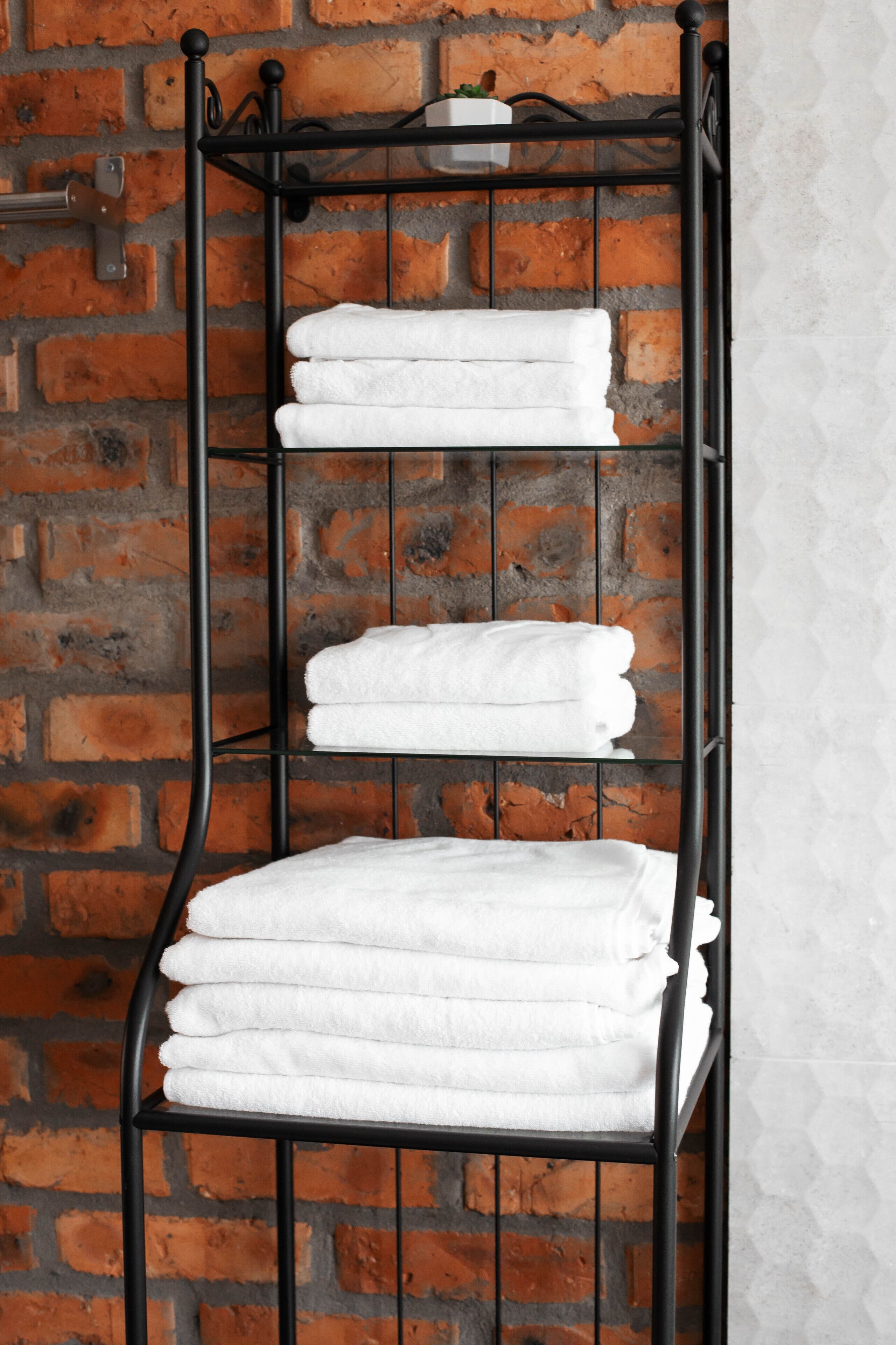 Apart Hotel Glavniy photo 3