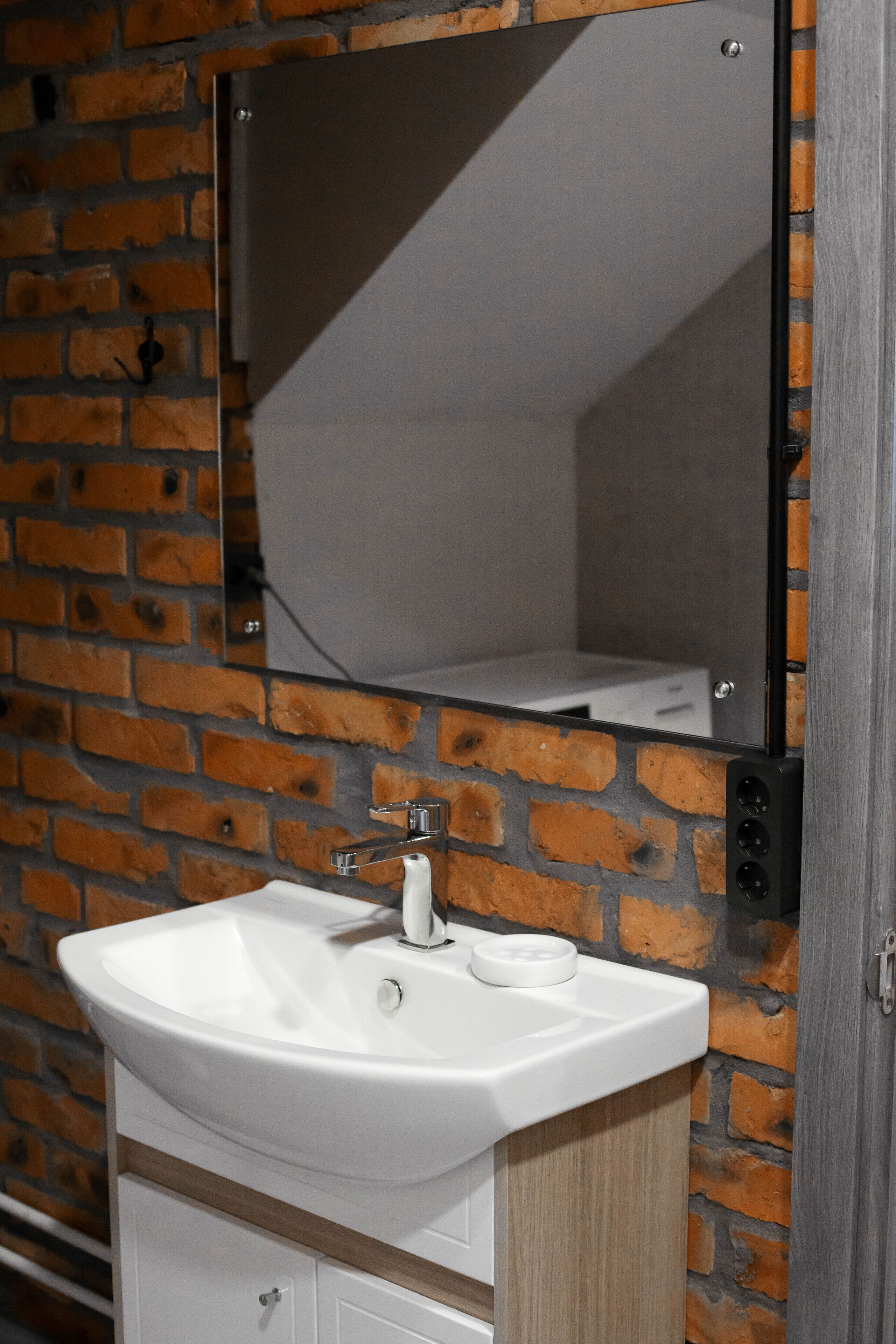 Apart Hotel Glavniy photo 5