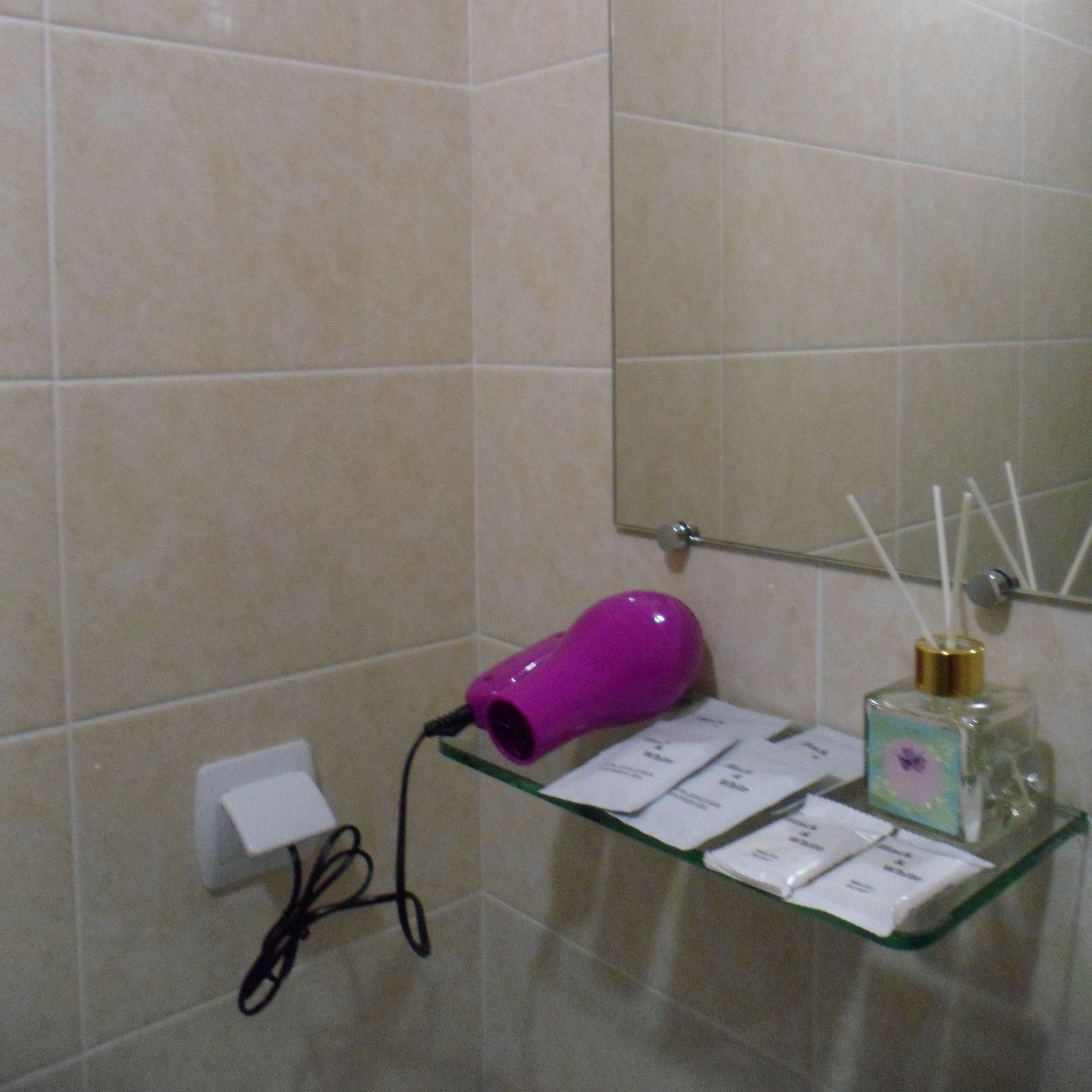 Guest House Arev photo 2
