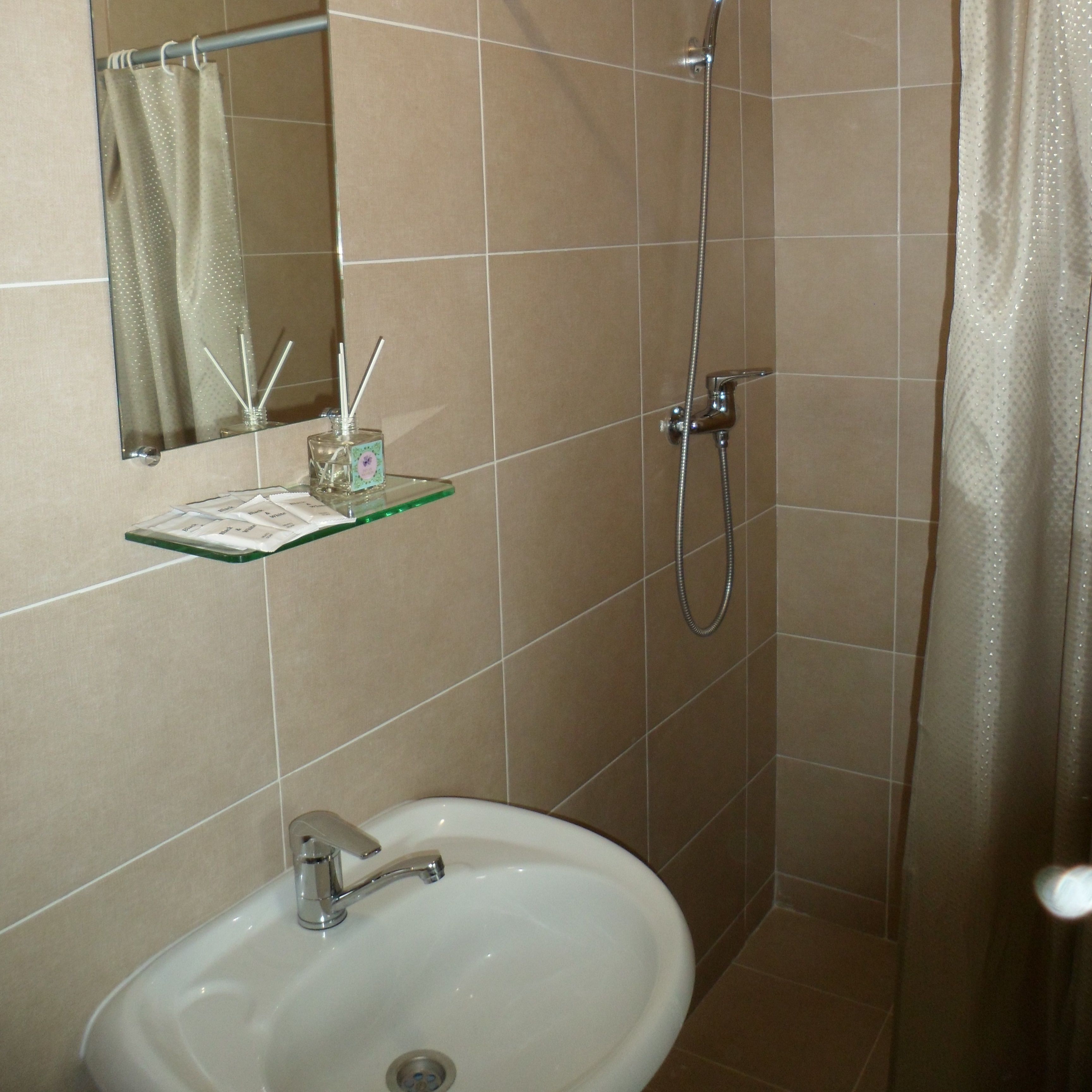 Guest House Arev photo 4