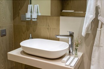 Boutique Hotel "Graftio" photo 3