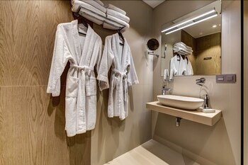 Boutique Hotel "Graftio" photo 4