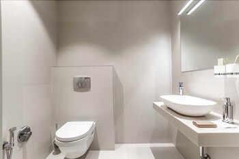 Boutique Hotel "Graftio" photo 5