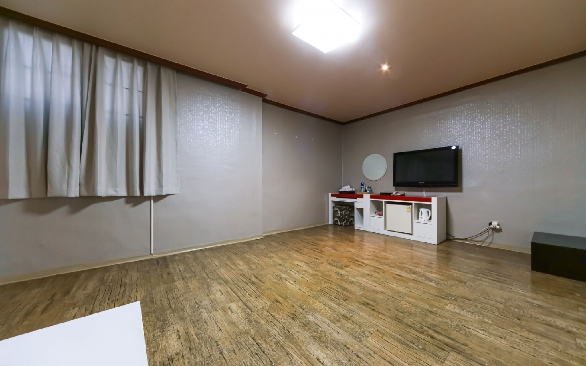 Daegu Daemyeongdong Greenville photo 3