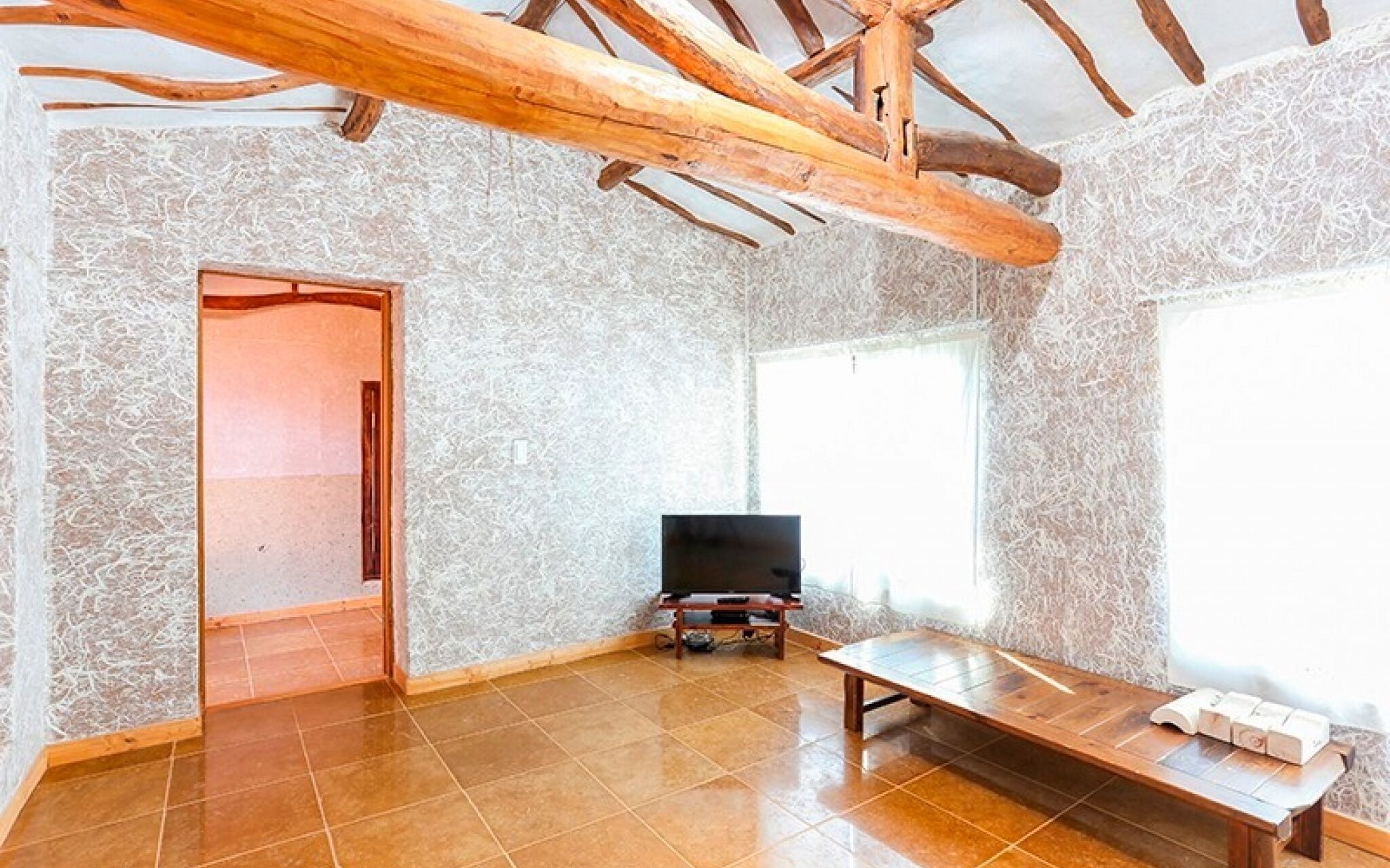 Ganghwado Hwanggeumbit Pension photo 4