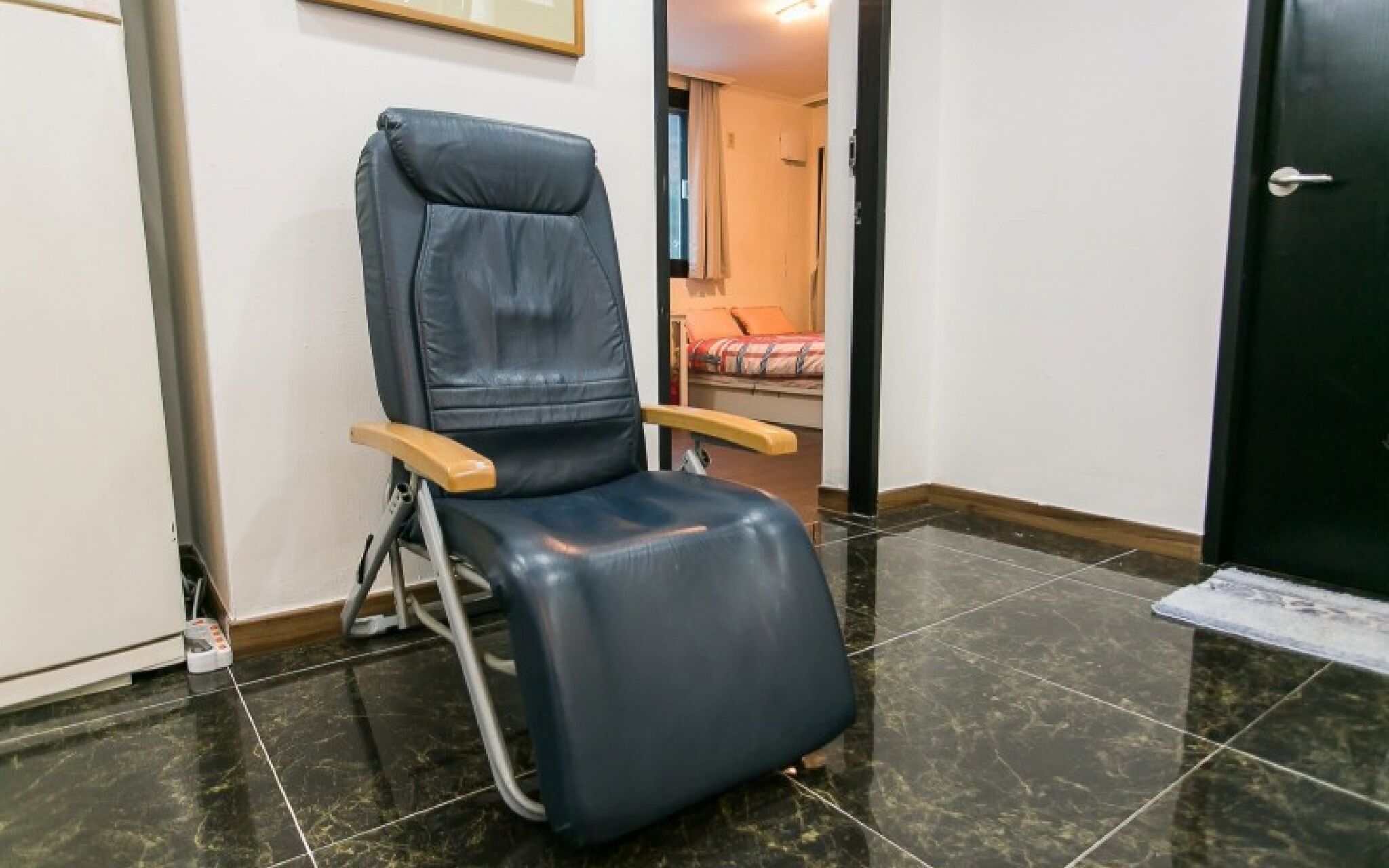 Gapyeong Solga Pension photo 3