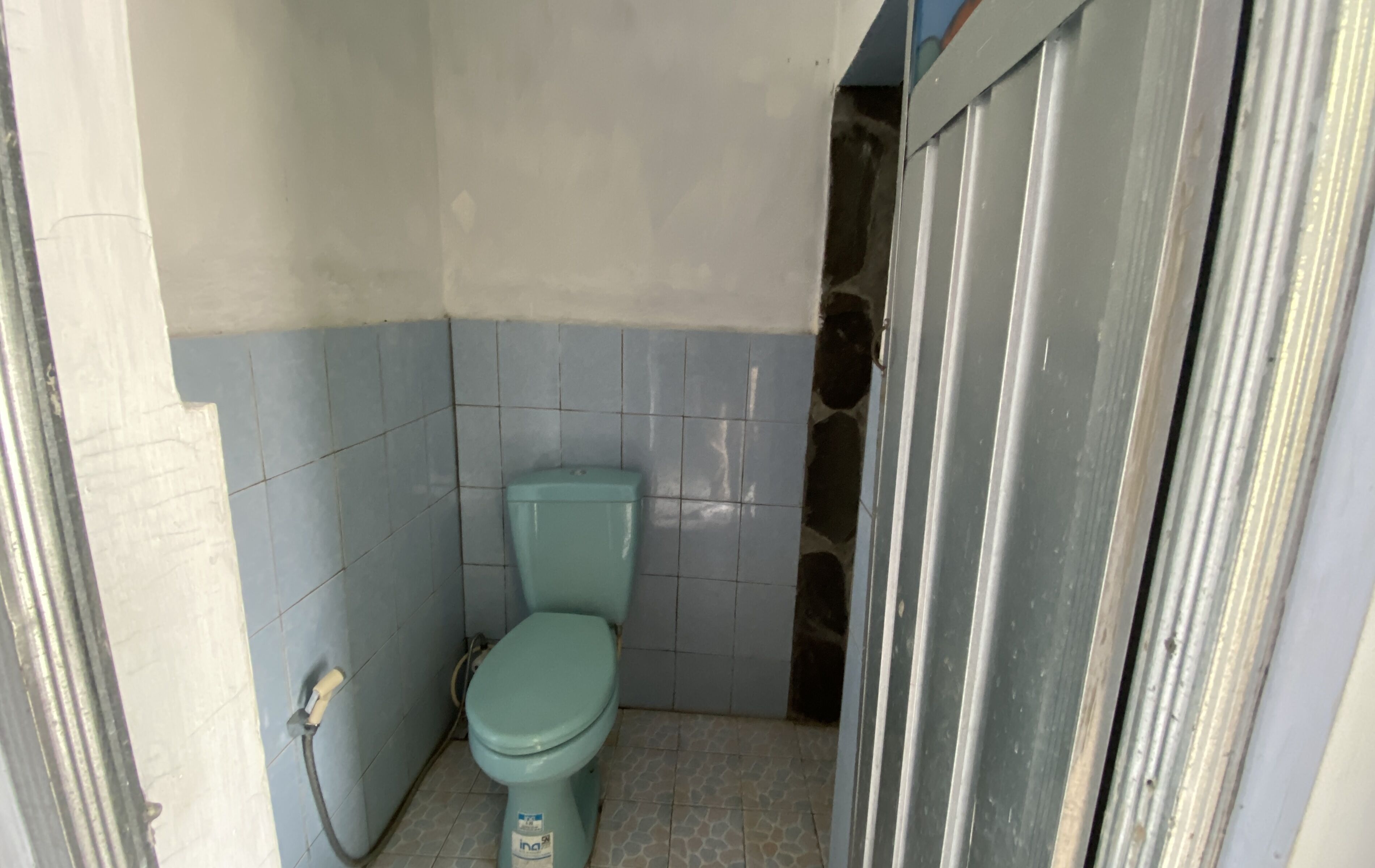 Pondok Kali Oedal photo 5