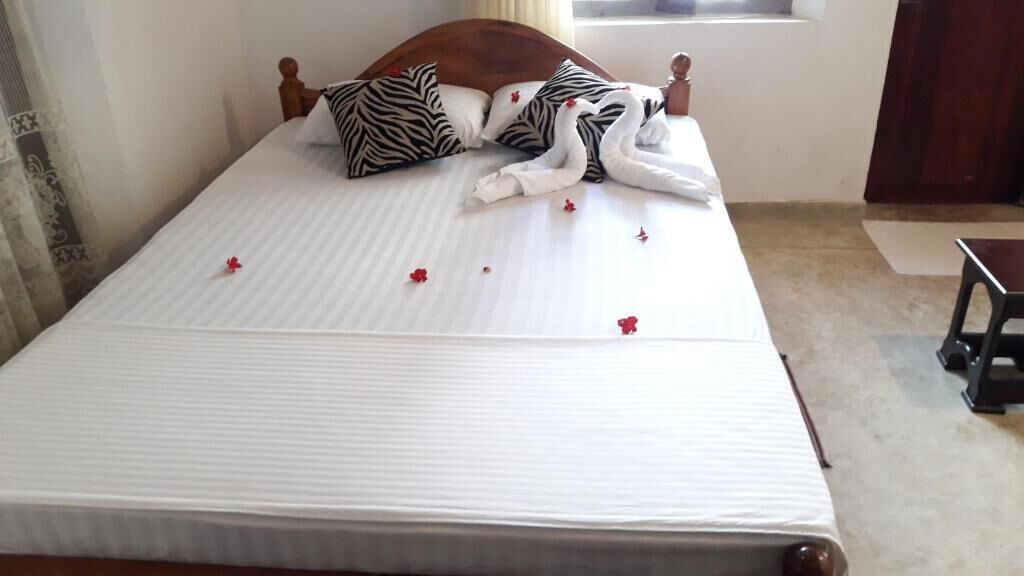 Room 2, Tangalle, Tangalle