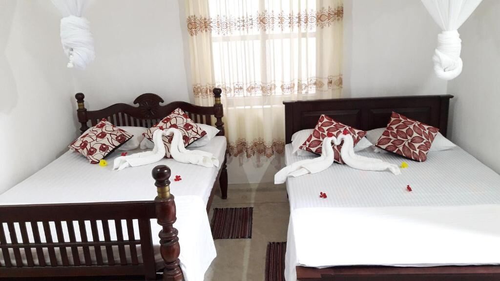 Room 5, Tangalle, Tangalle