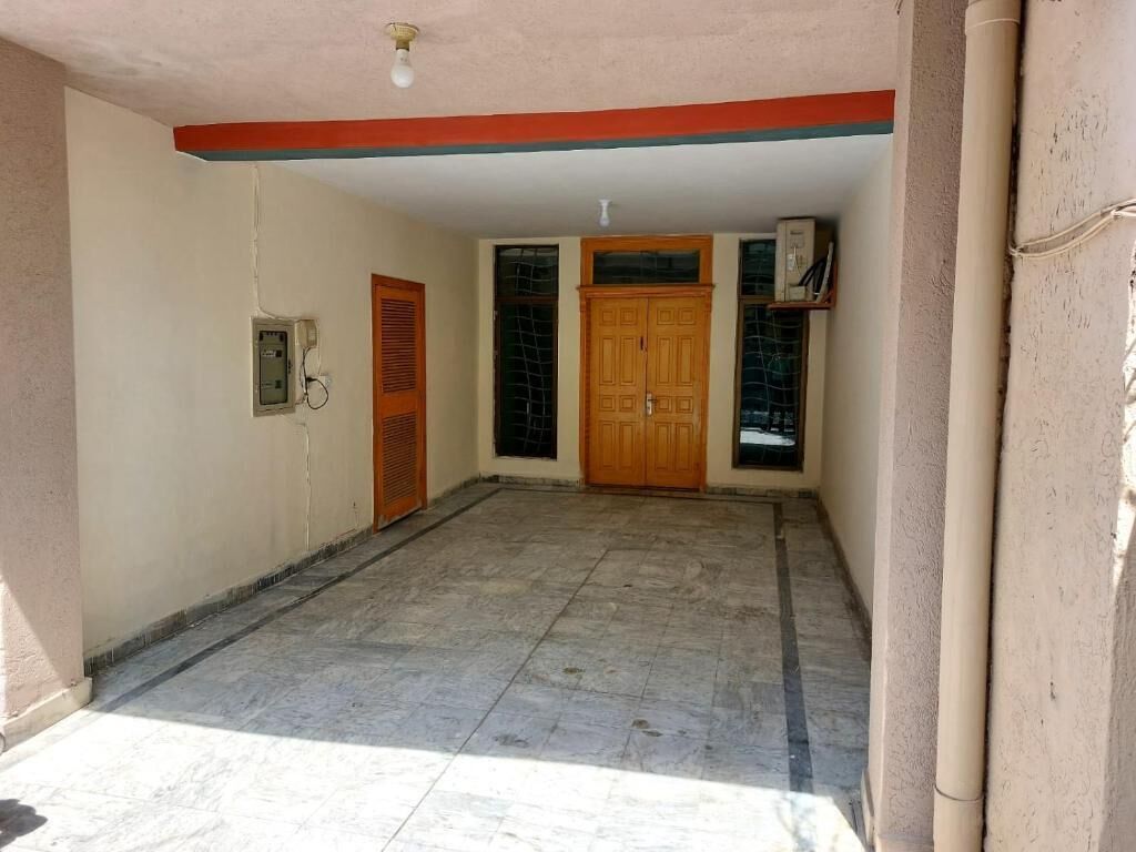 Lexus Lodge Islamabad photo 5