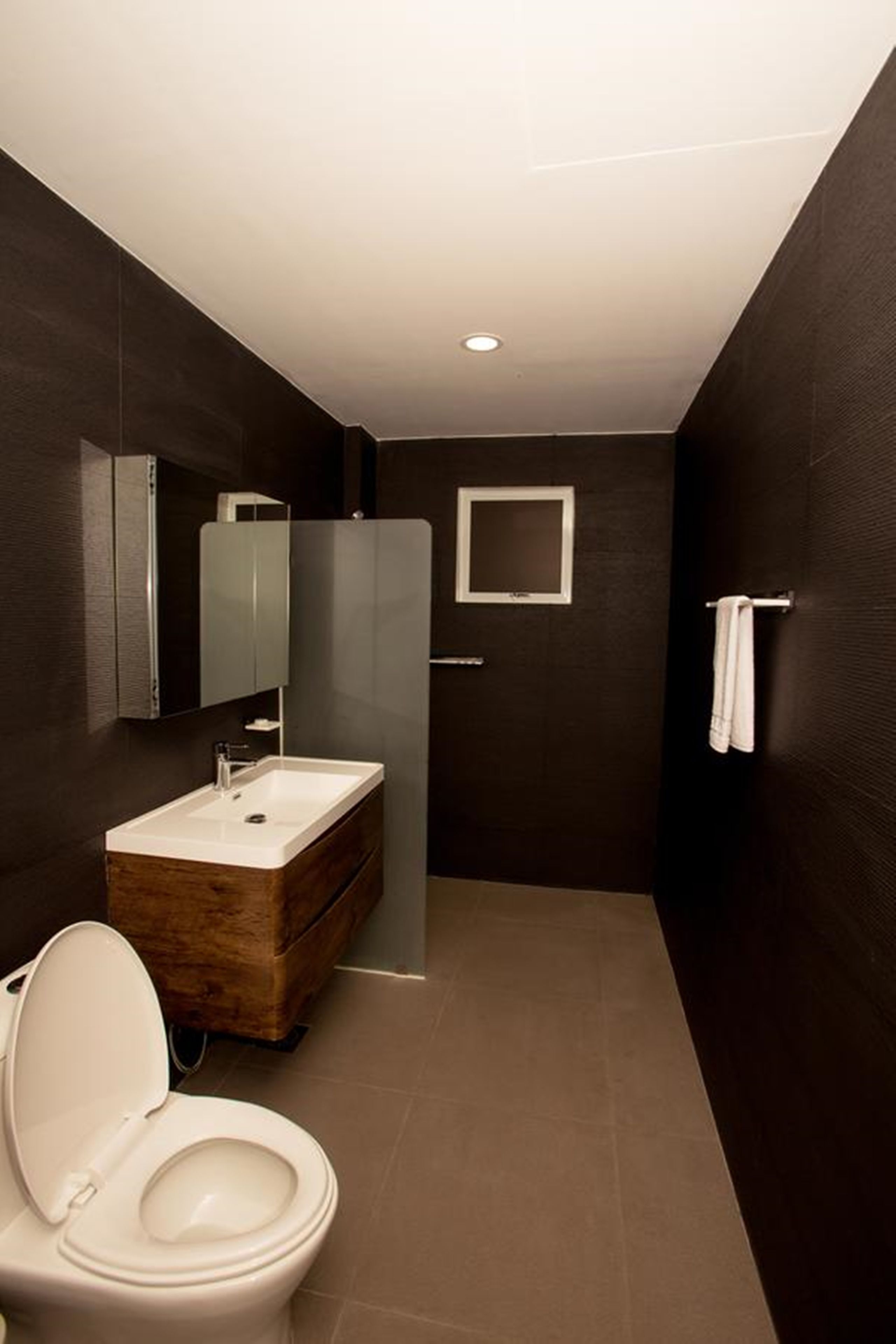 Edello Resort & Pool Villa photo 4
