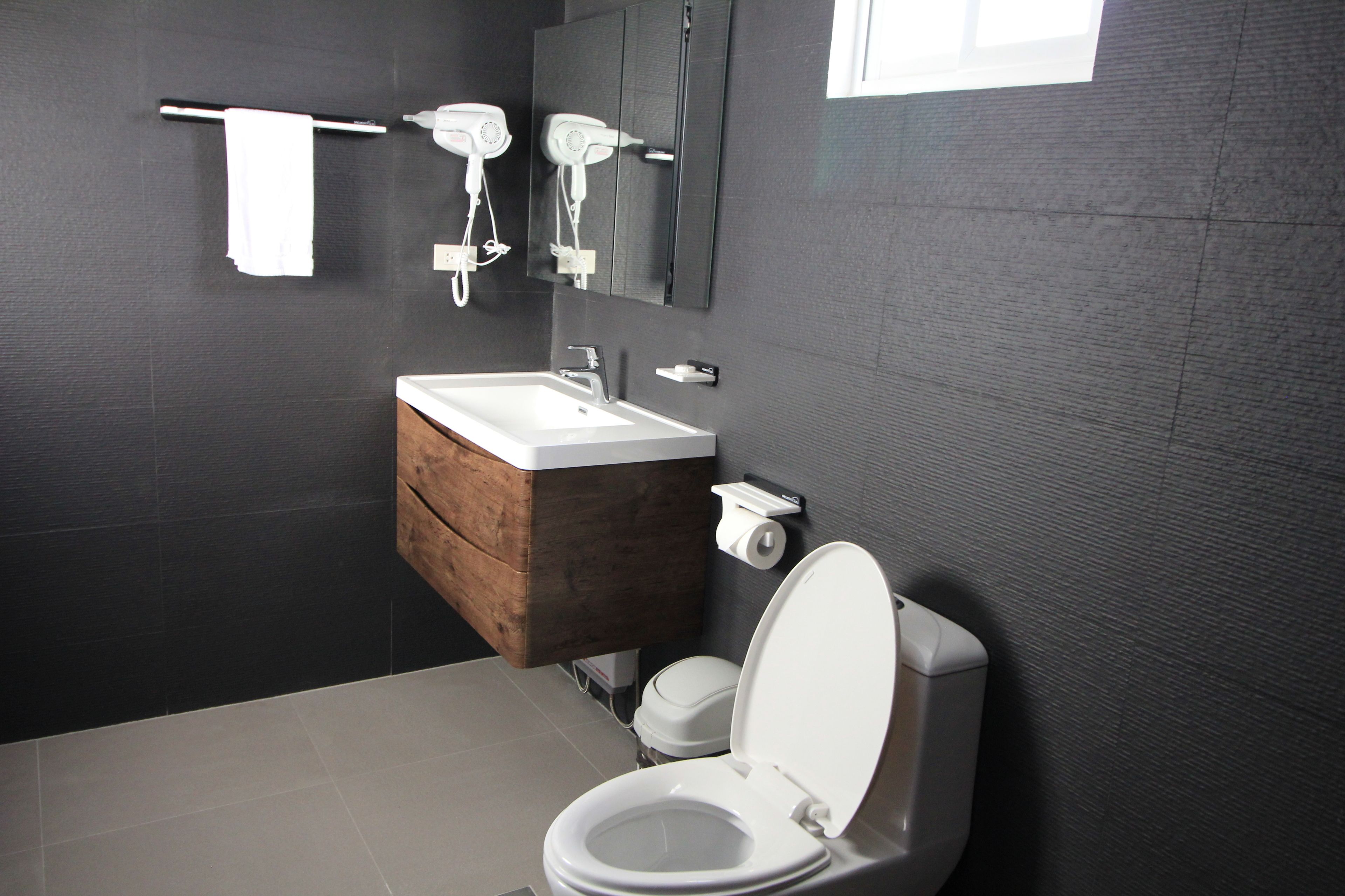 Edello Resort & Pool Villa photo 5