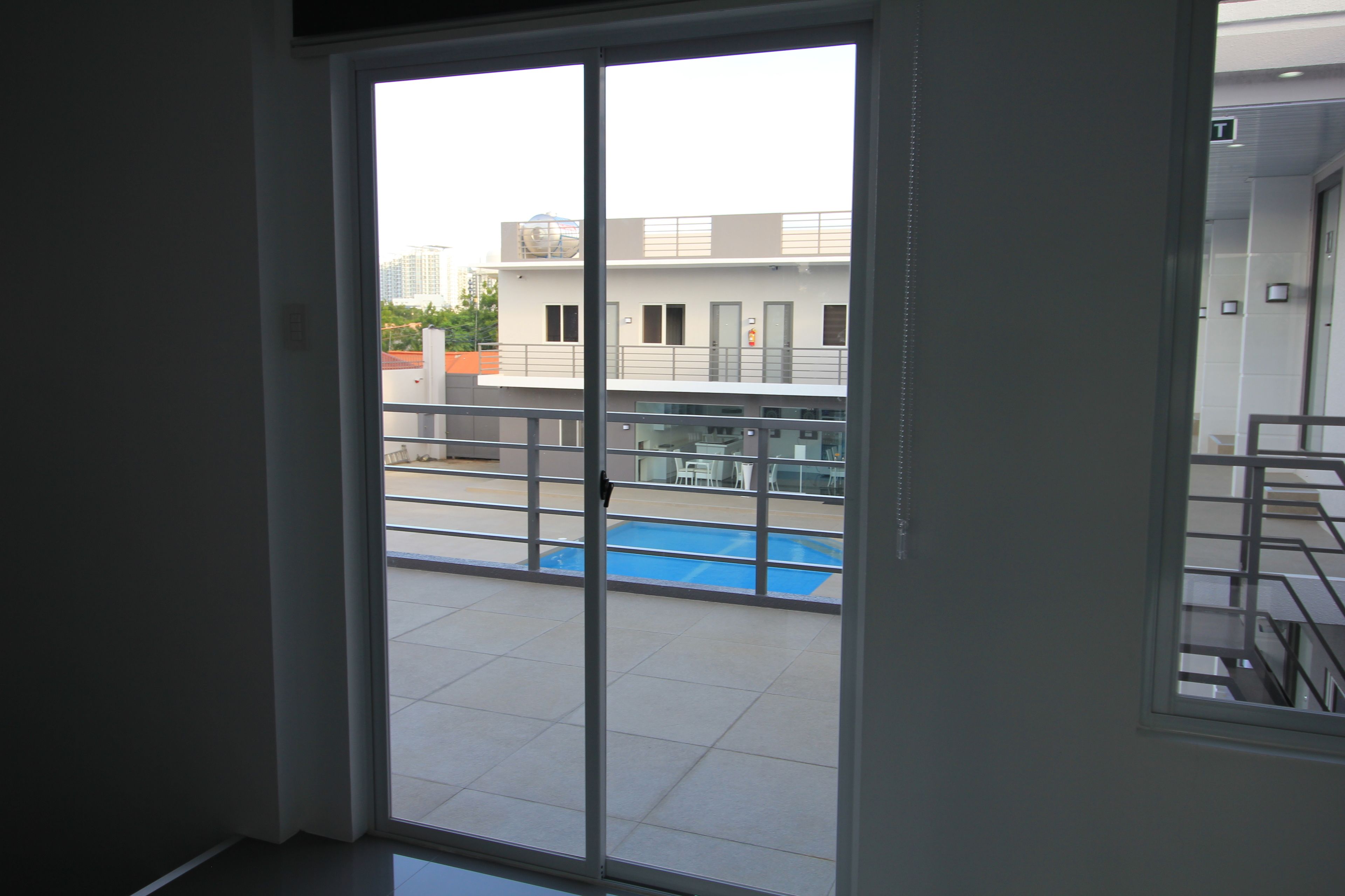Edello Resort & Pool Villa photo 2
