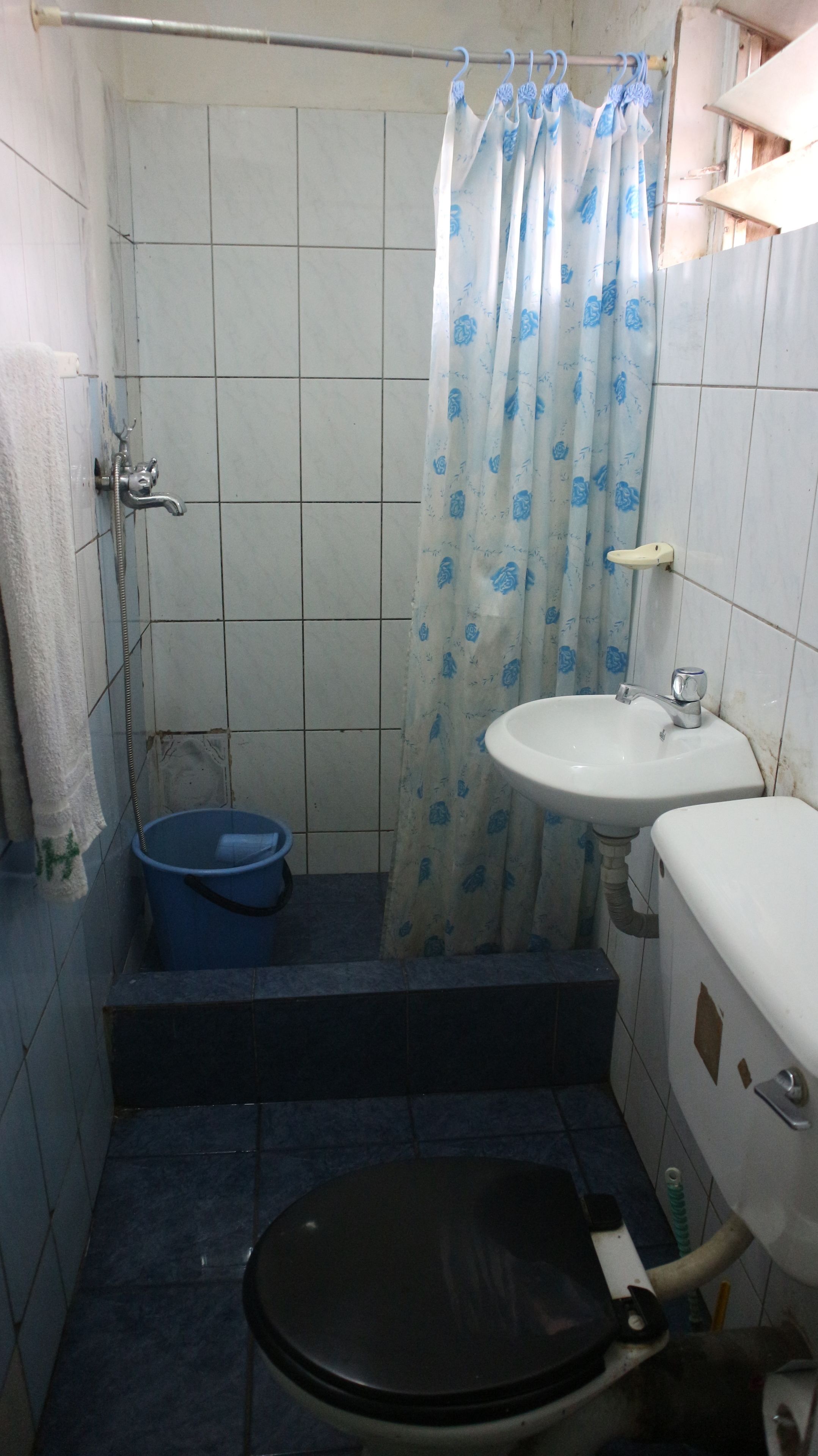 Kad Hotel photo 2