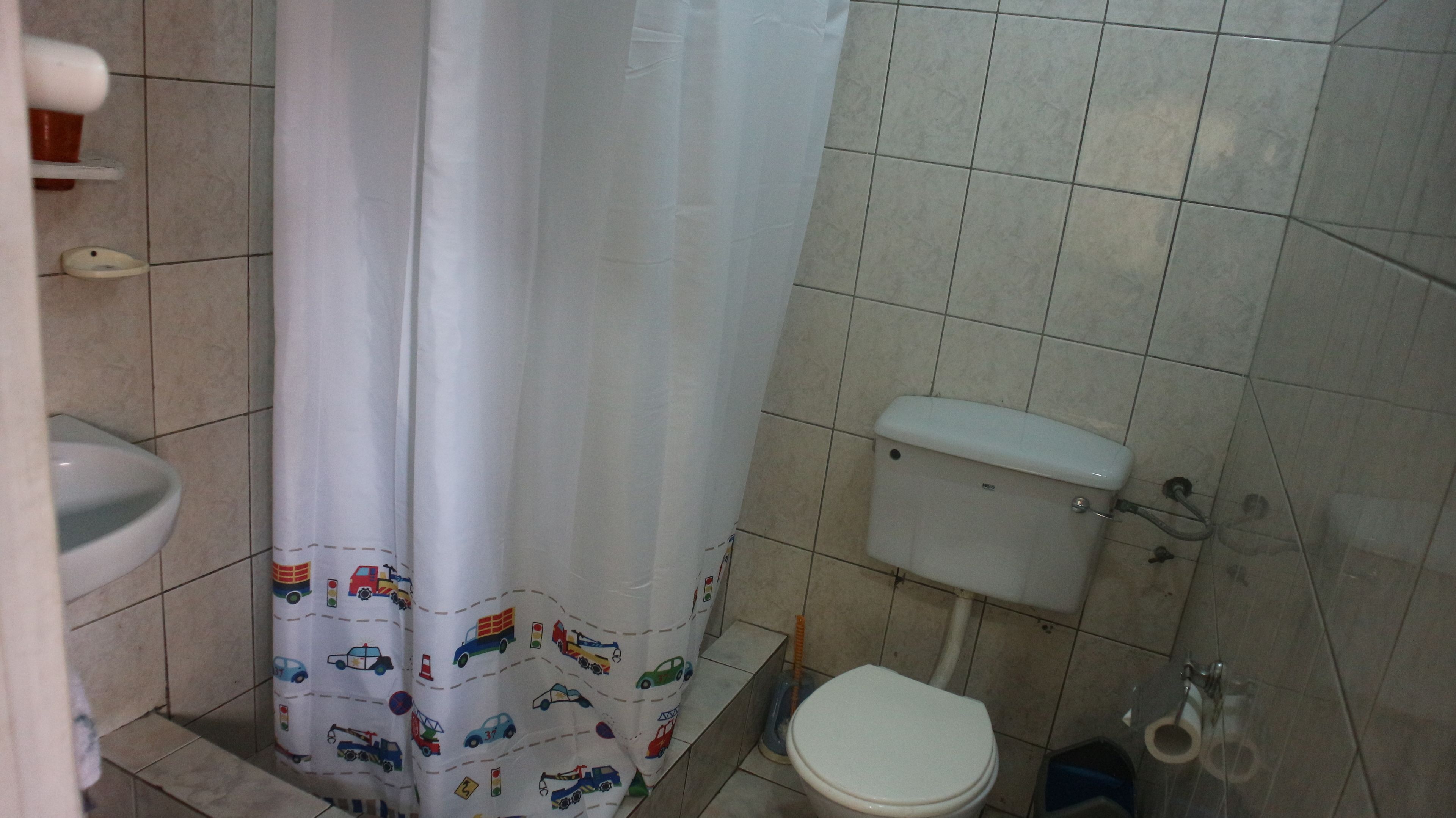 Kad Hotel photo 3