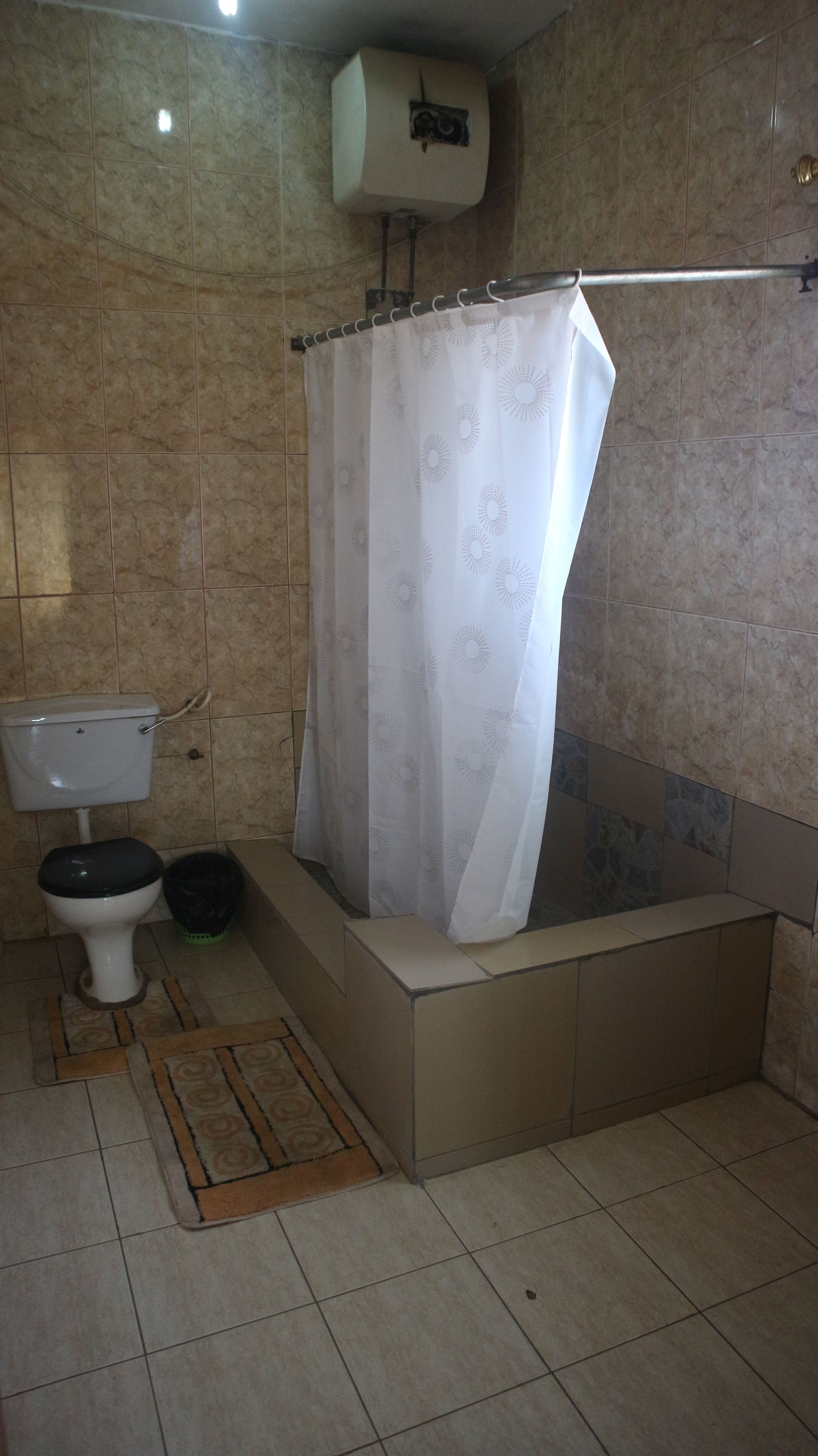 Kad Hotel photo 4