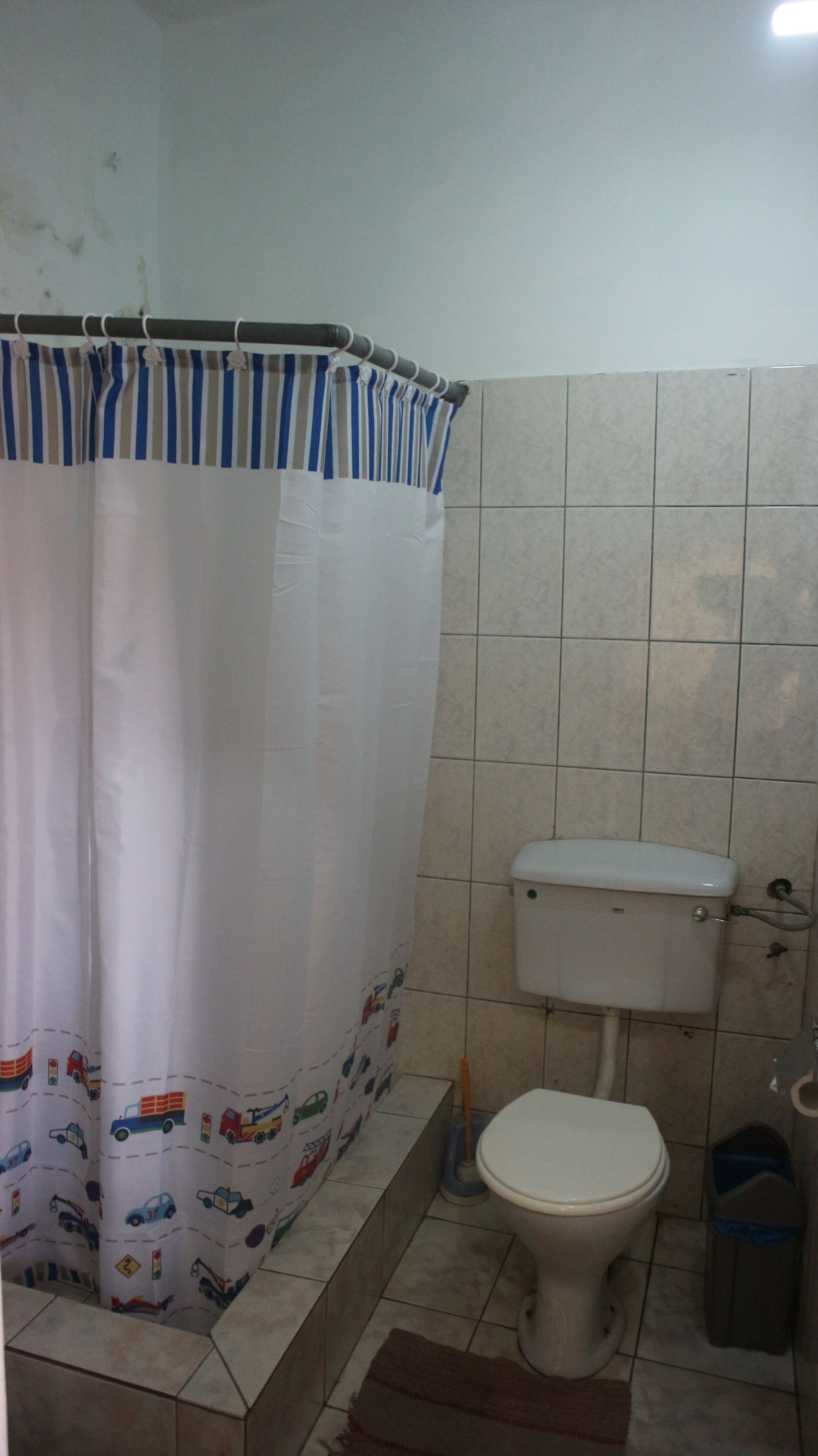 Kad Hotel photo 5