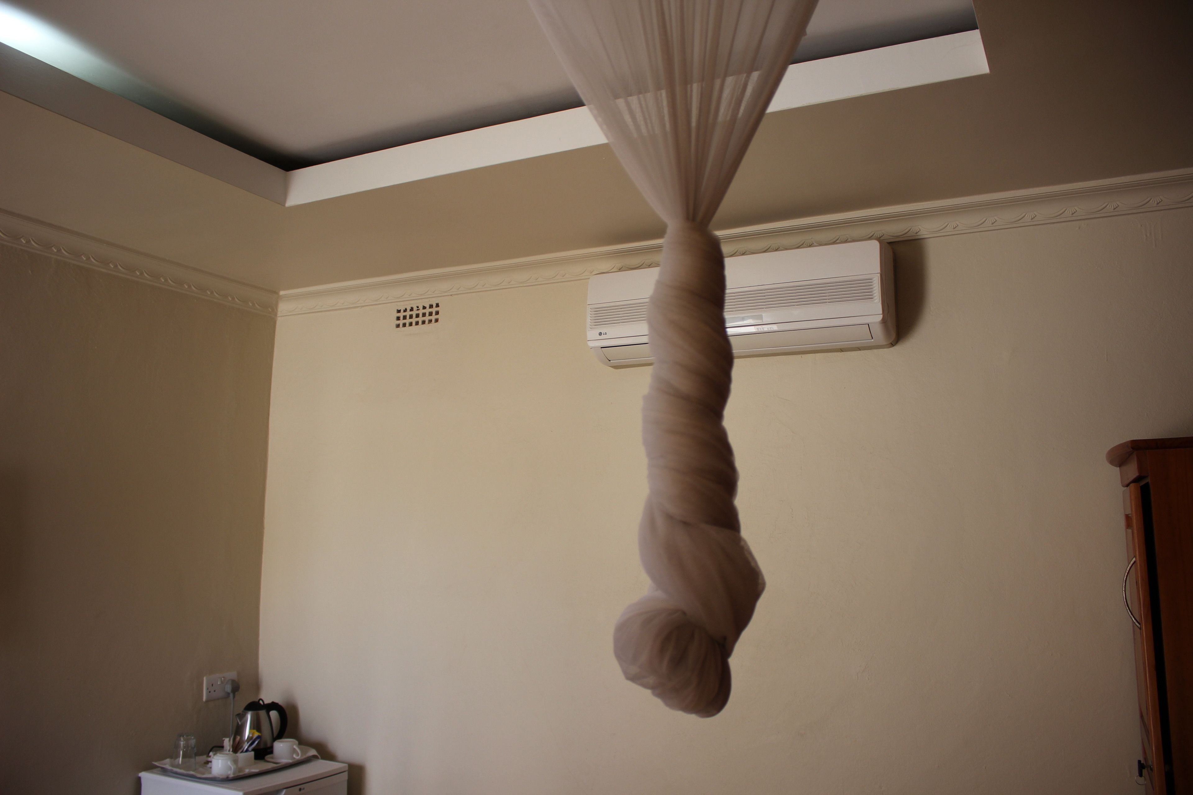 Golden Pillow Choma photo 5