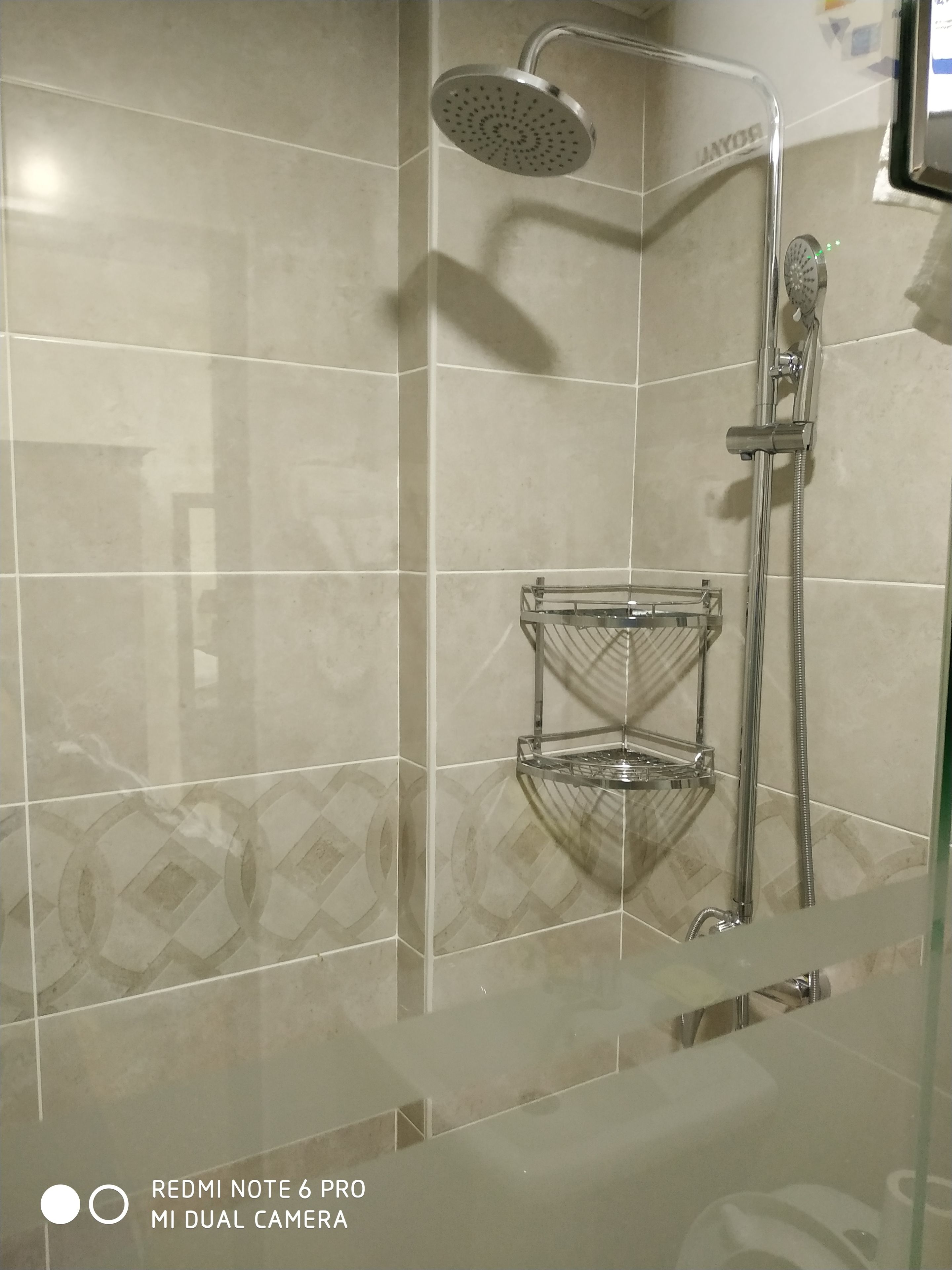 Ulug'bek hotel and SPA photo 5