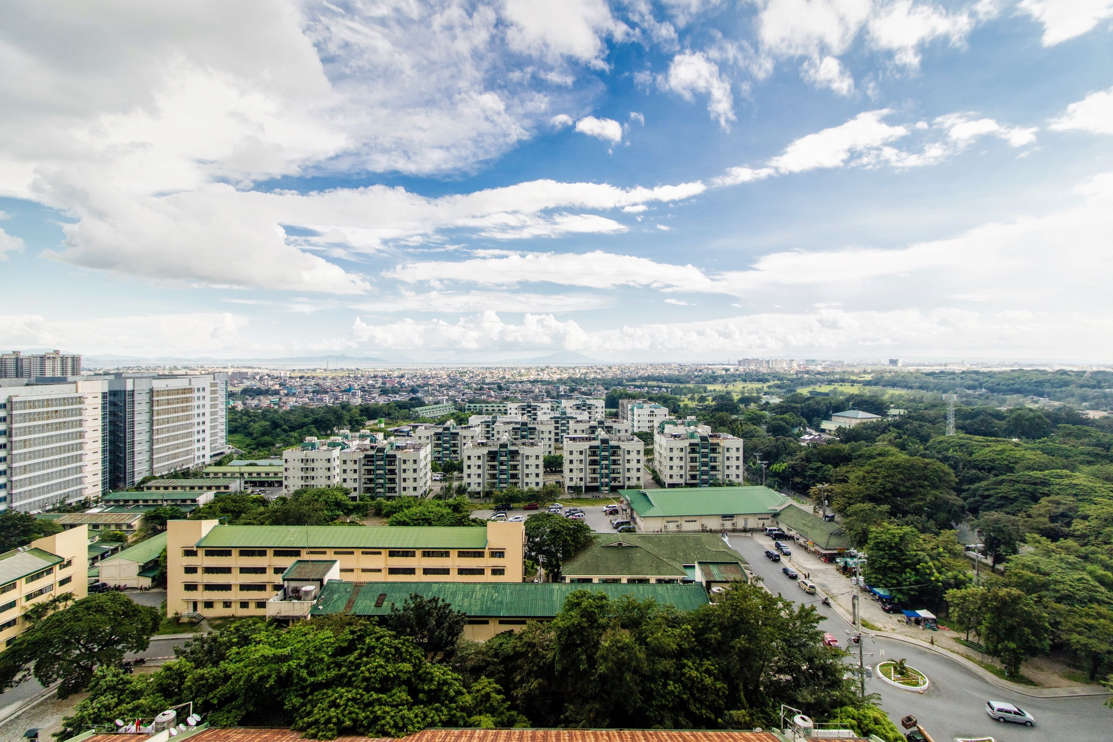 Viceroy 3 Mckinley Hill BGC photo 5