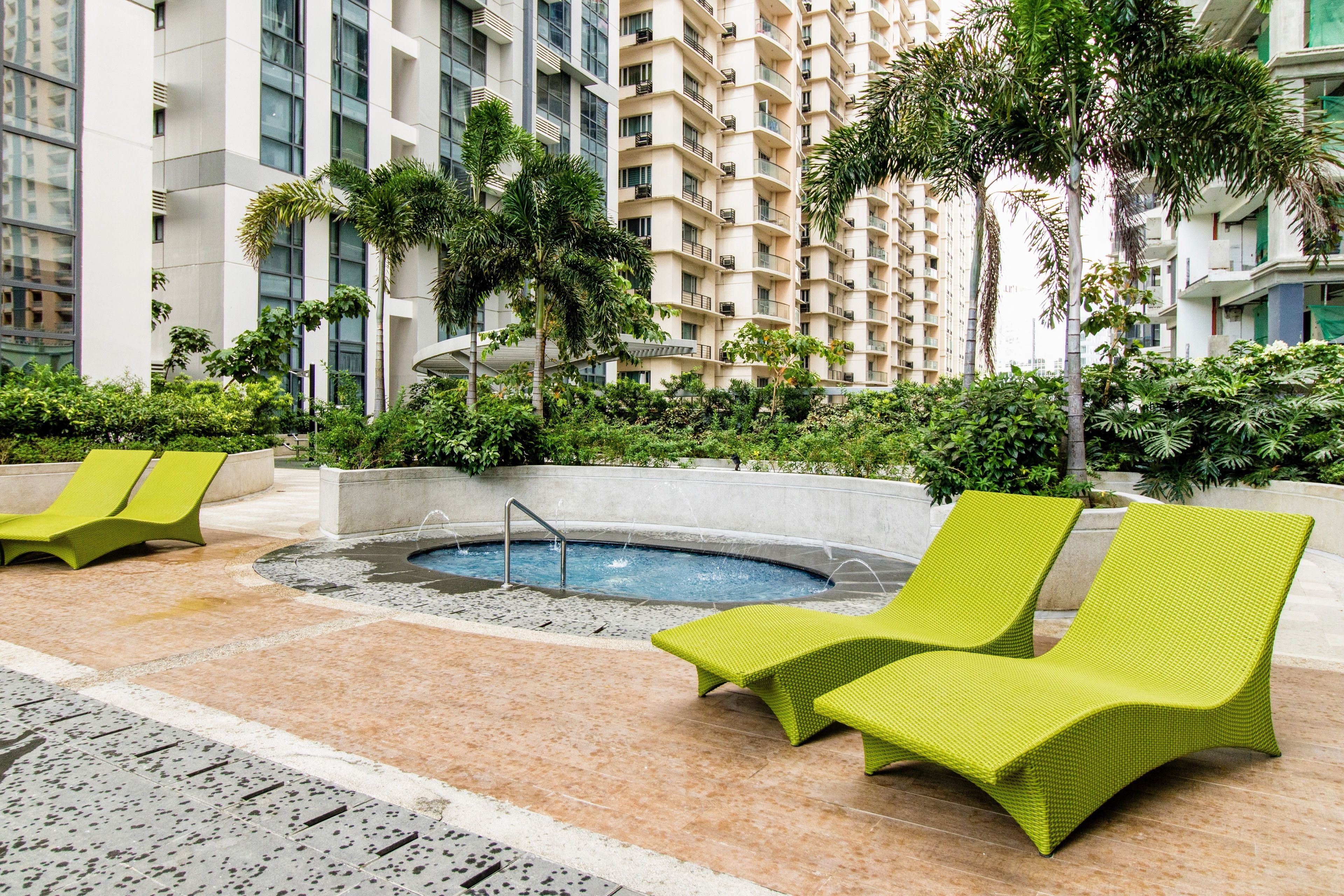 Viceroy 3 Mckinley Hill BGC photo 4