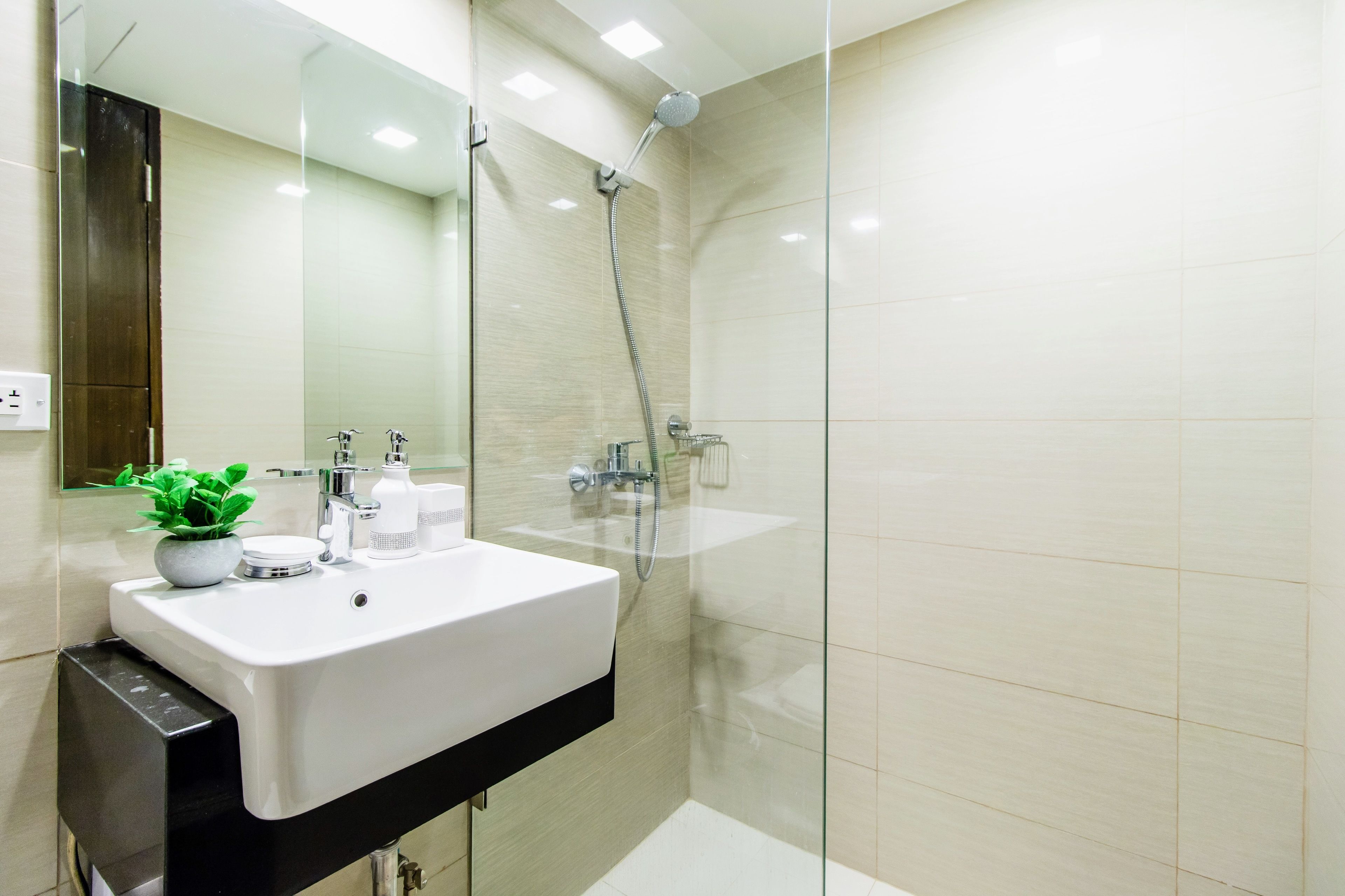 Viceroy 3 Mckinley Hill BGC photo 3
