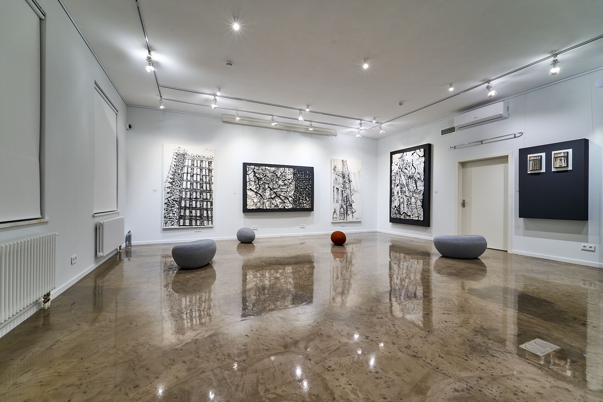 ArtBox Hotel photo 3