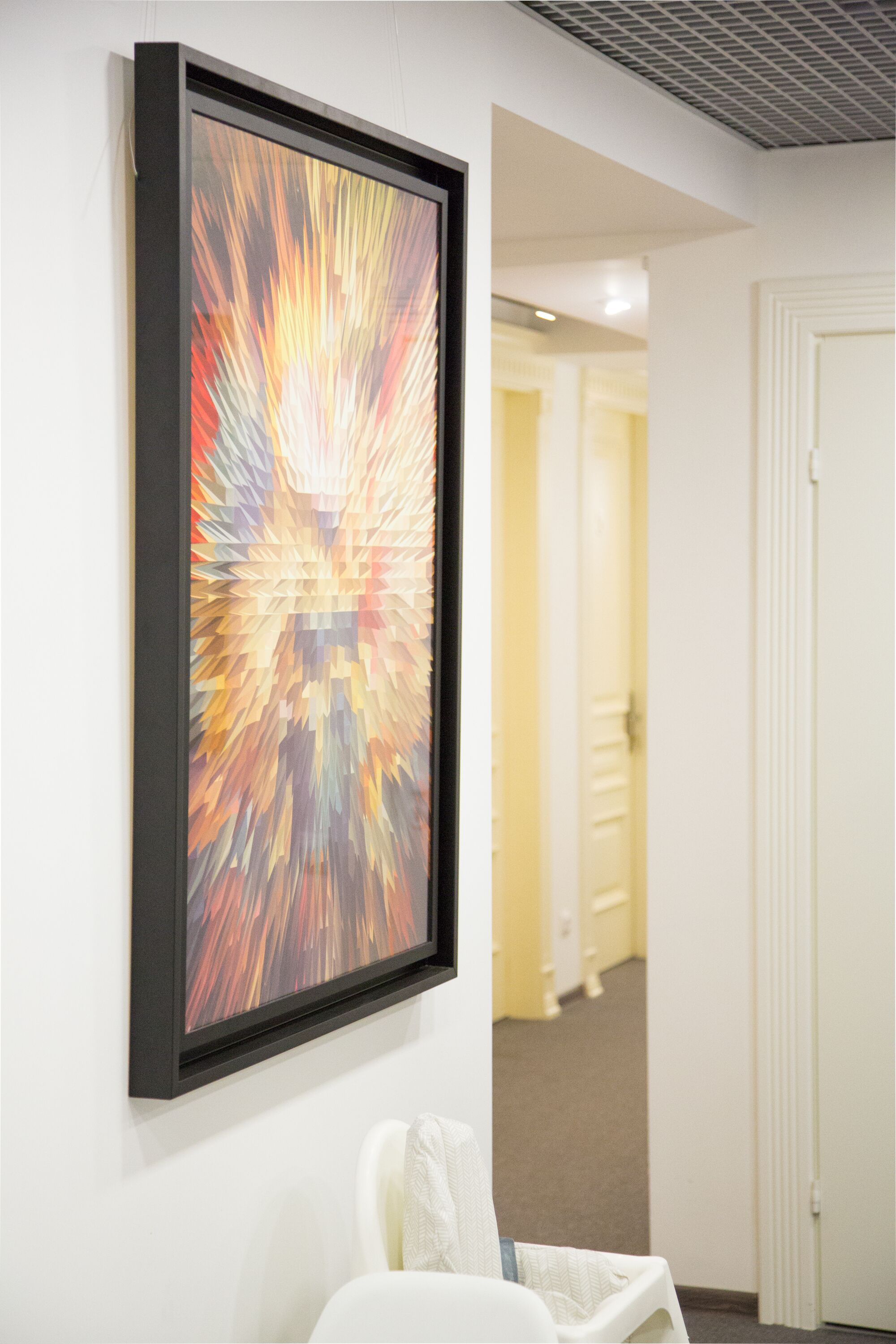 ArtBox Hotel photo 2