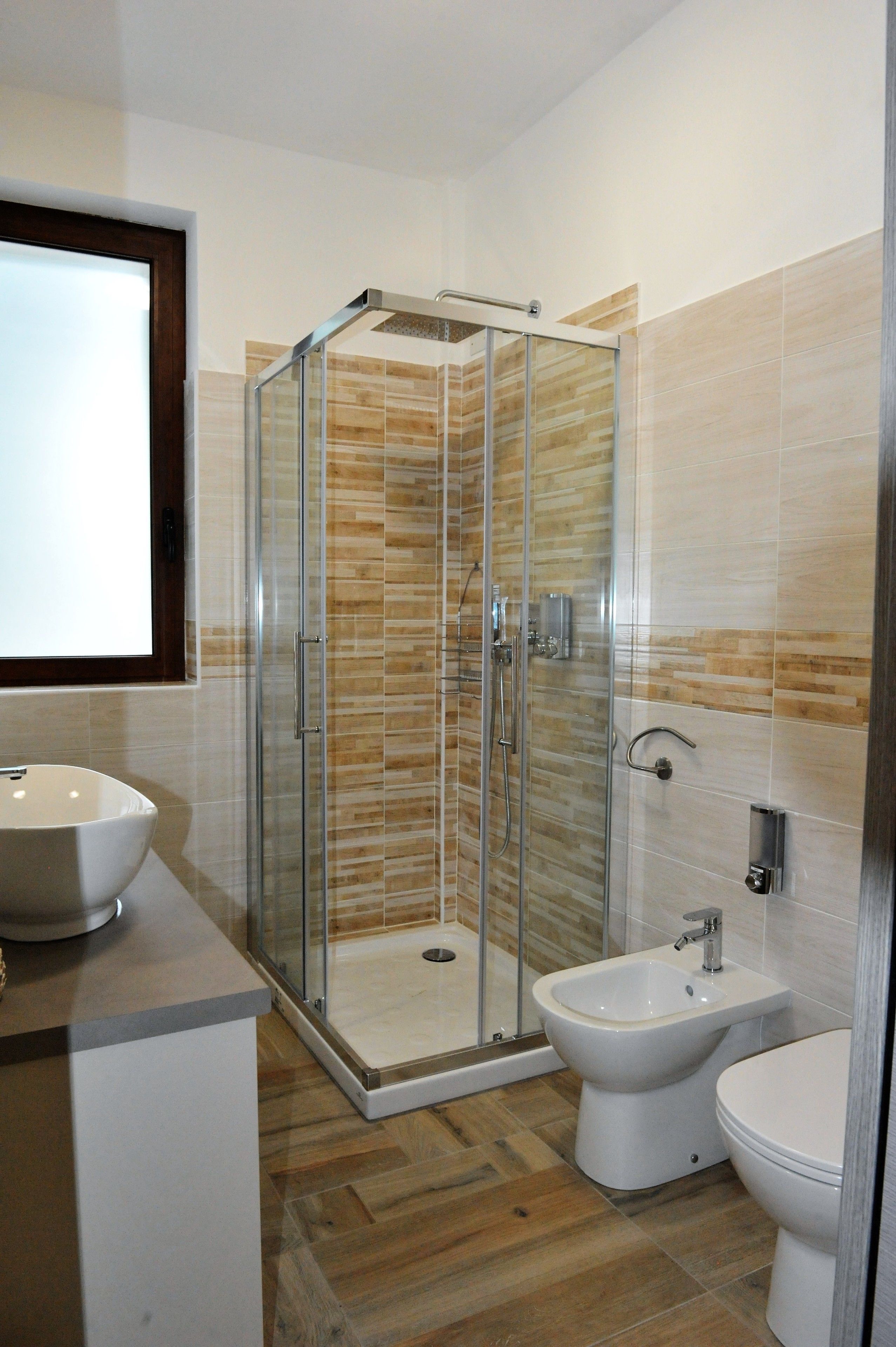 B&B Zac House photo 4