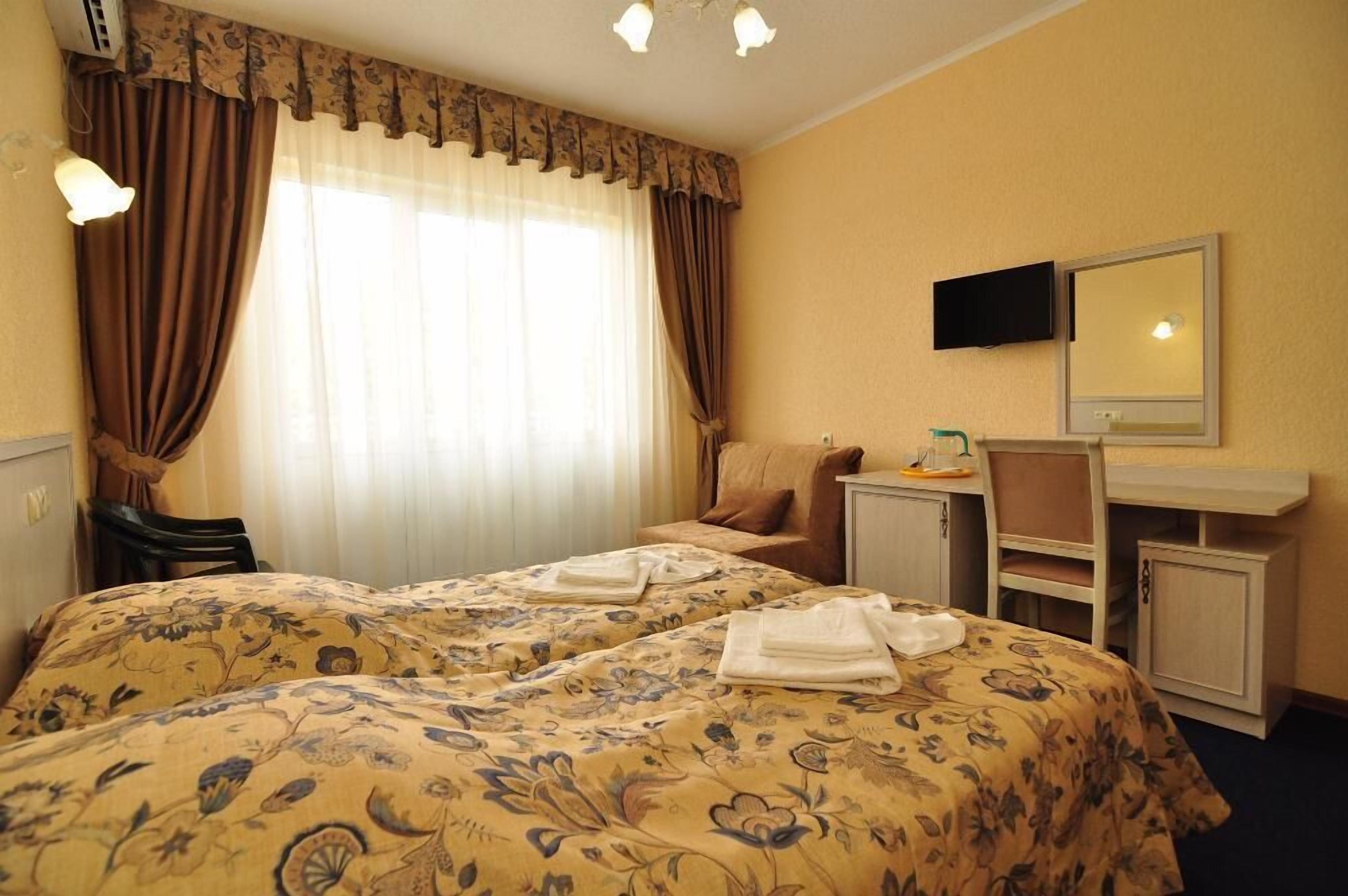 Lazurniy Bereg photo 5