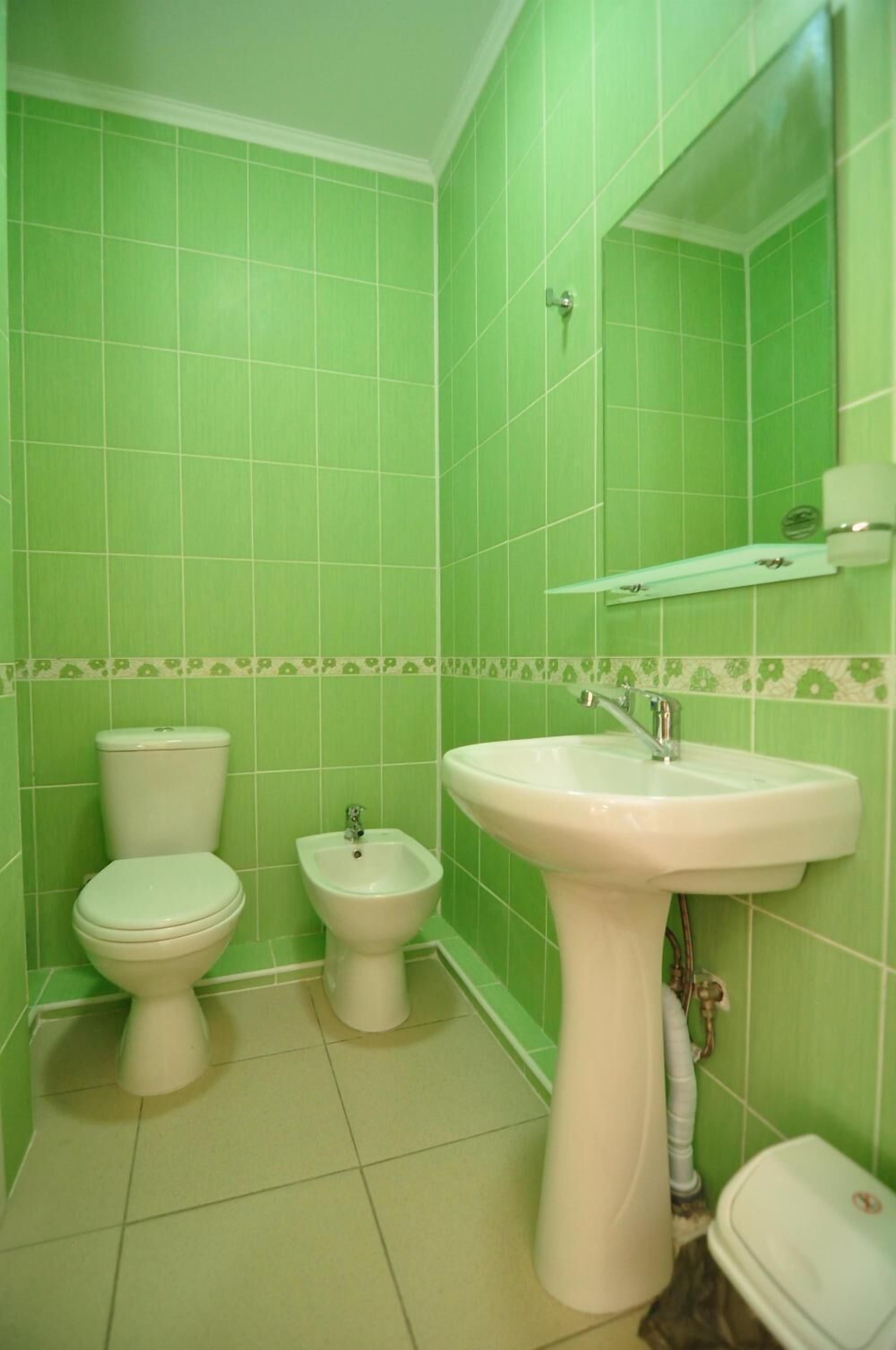 Lazurniy Bereg photo 3