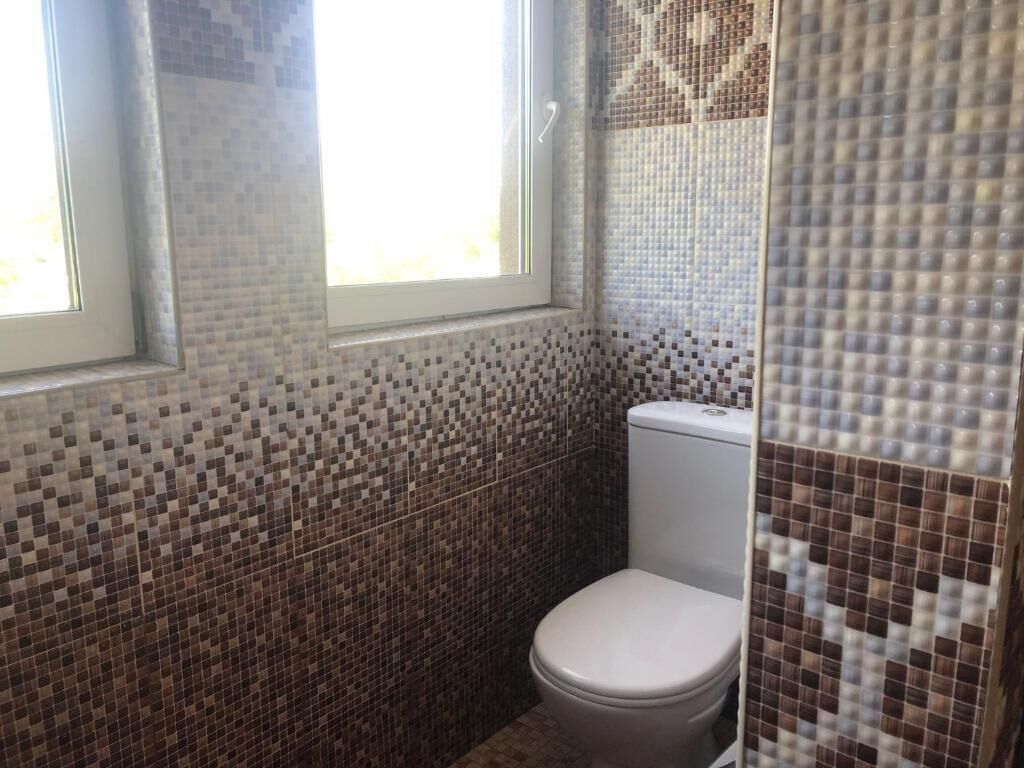 Uspenka Hotel photo 2