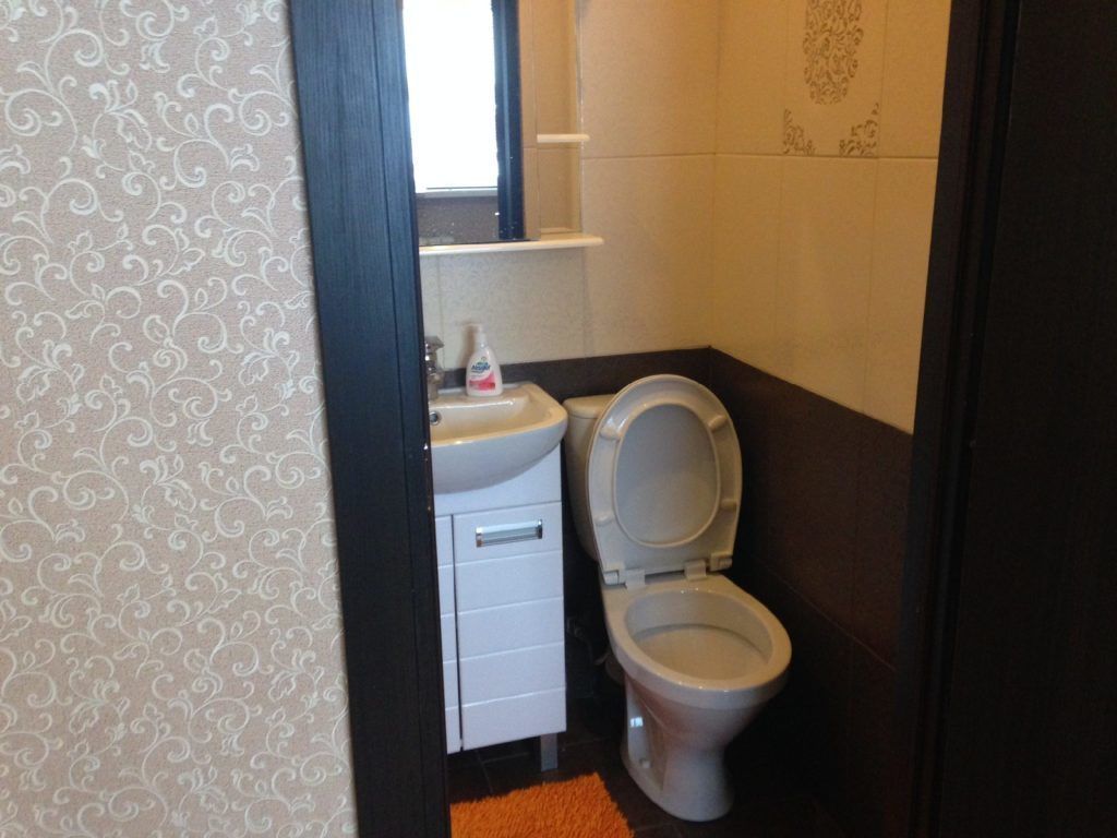 Uspenka Hotel photo 3