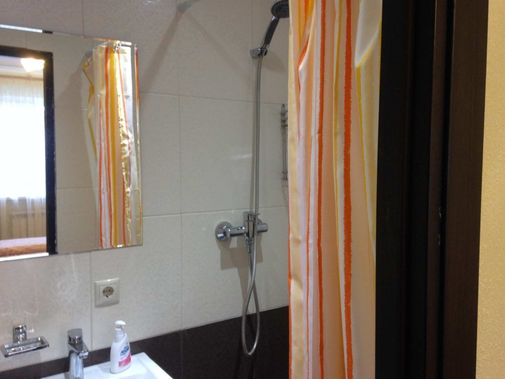 Uspenka Hotel photo 4