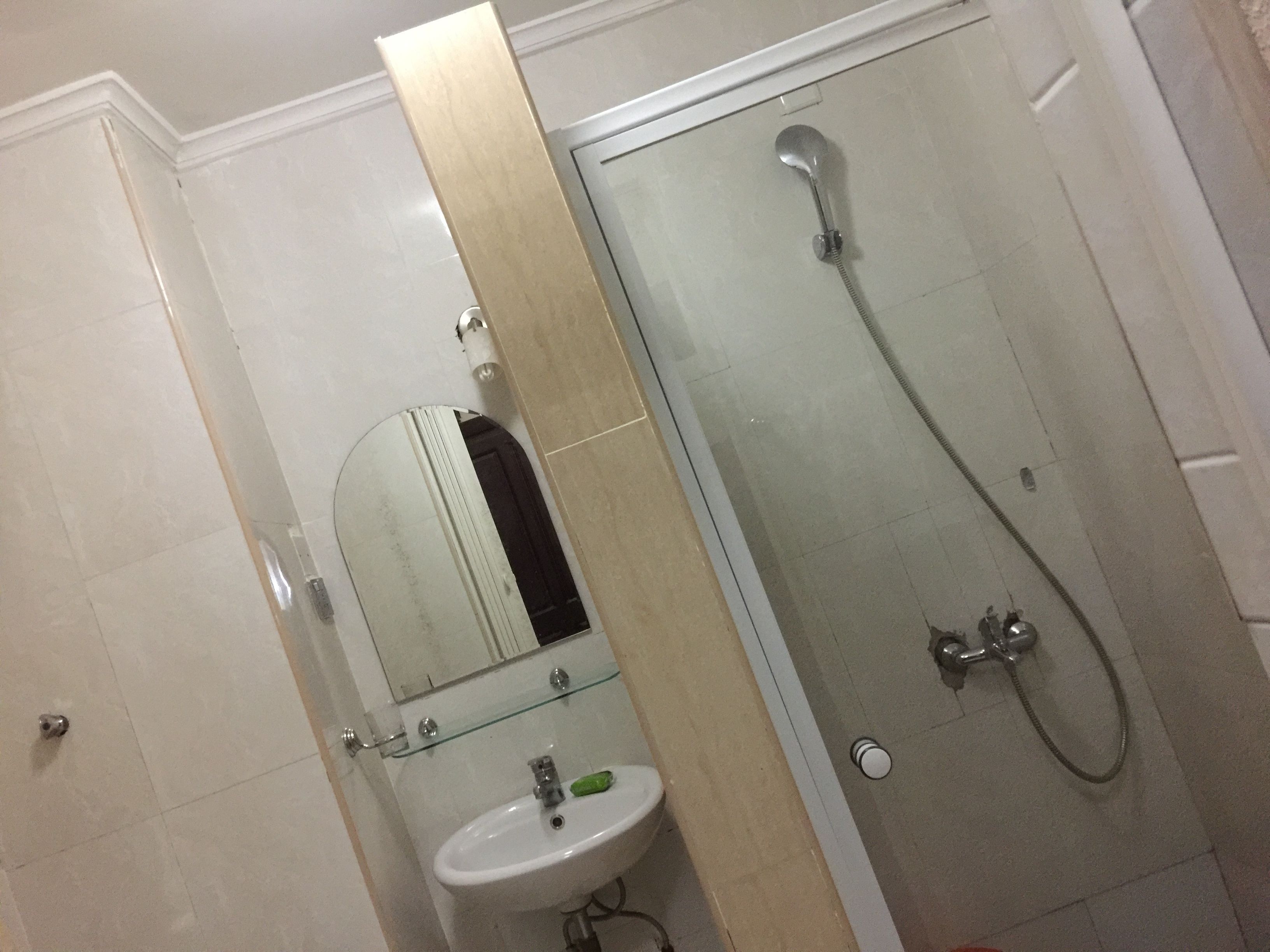 Viglosam Lodge photo 5