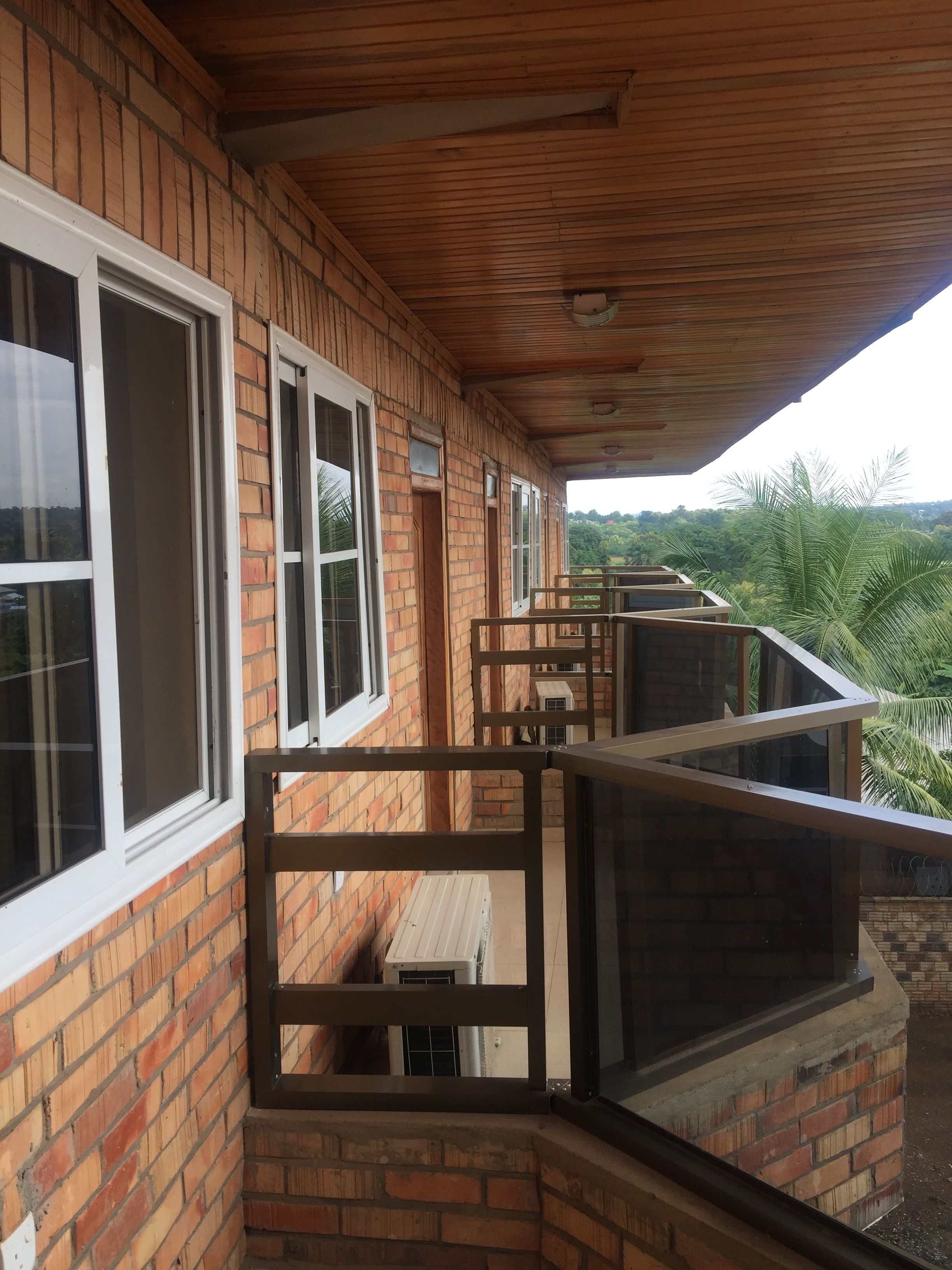 Viglosam Lodge photo 2