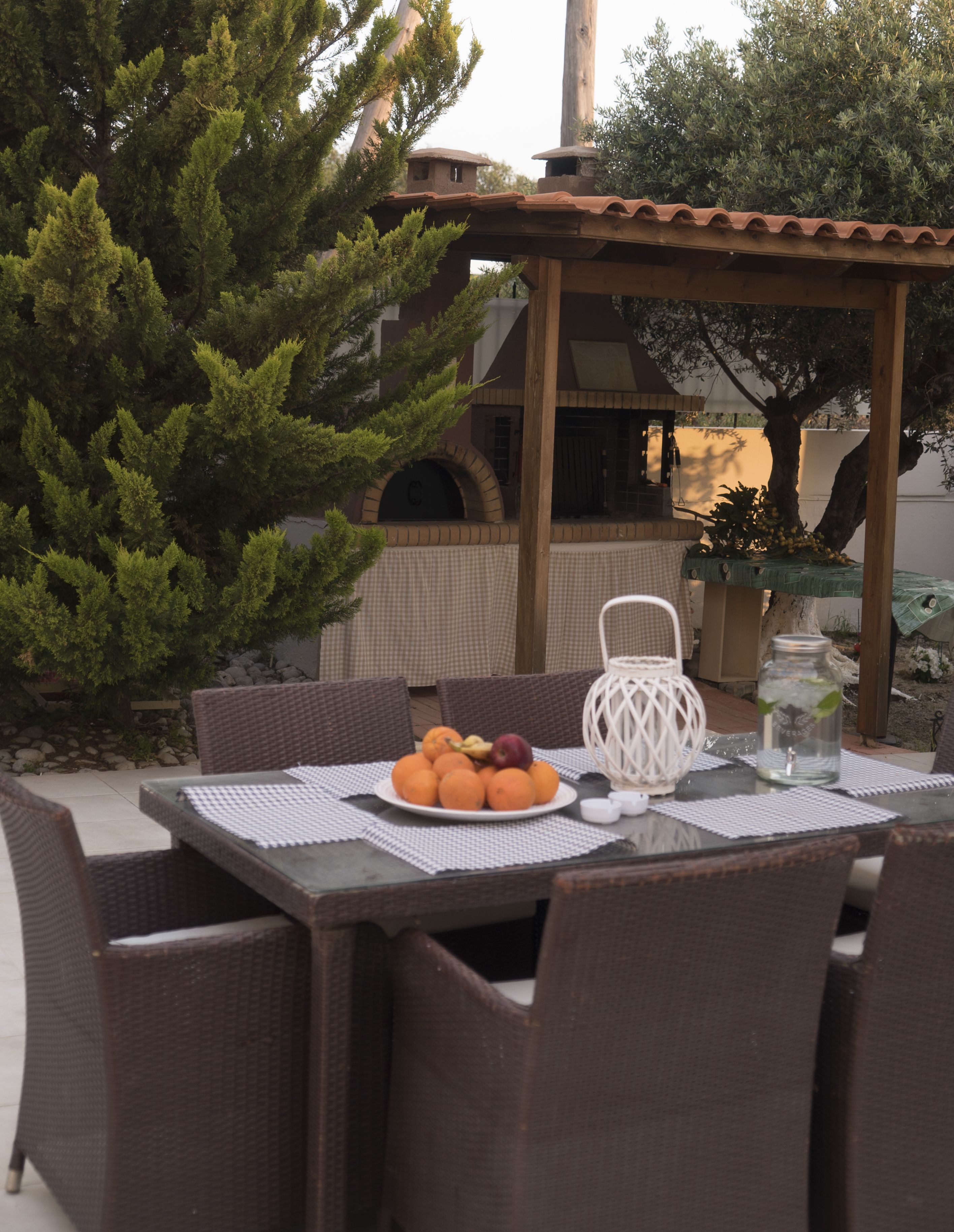 Sofia's Residence by Checkin photo 4