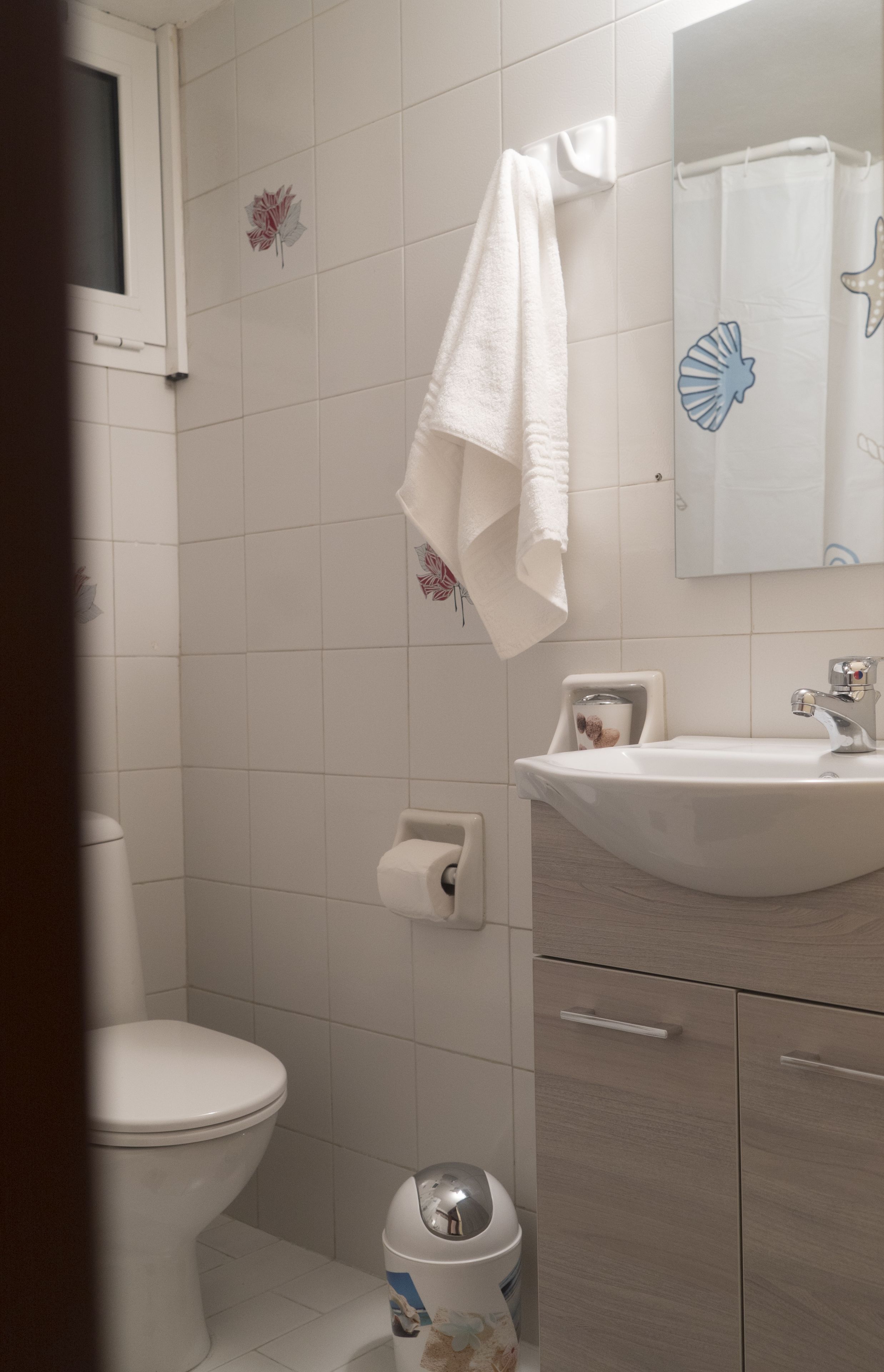 Sofia's Residence by Checkin photo 3
