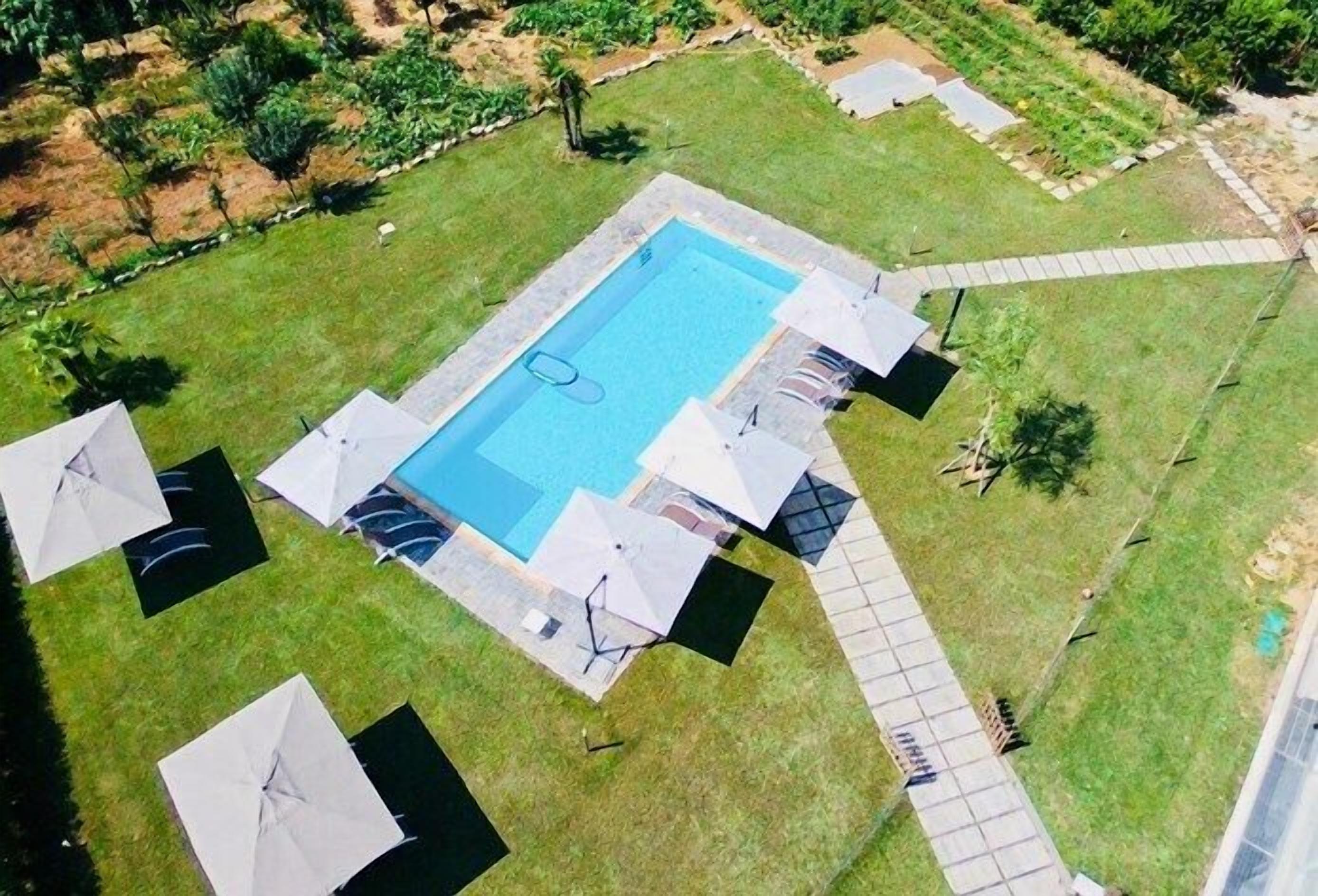 Agriturismo Villa Gaia photo 2