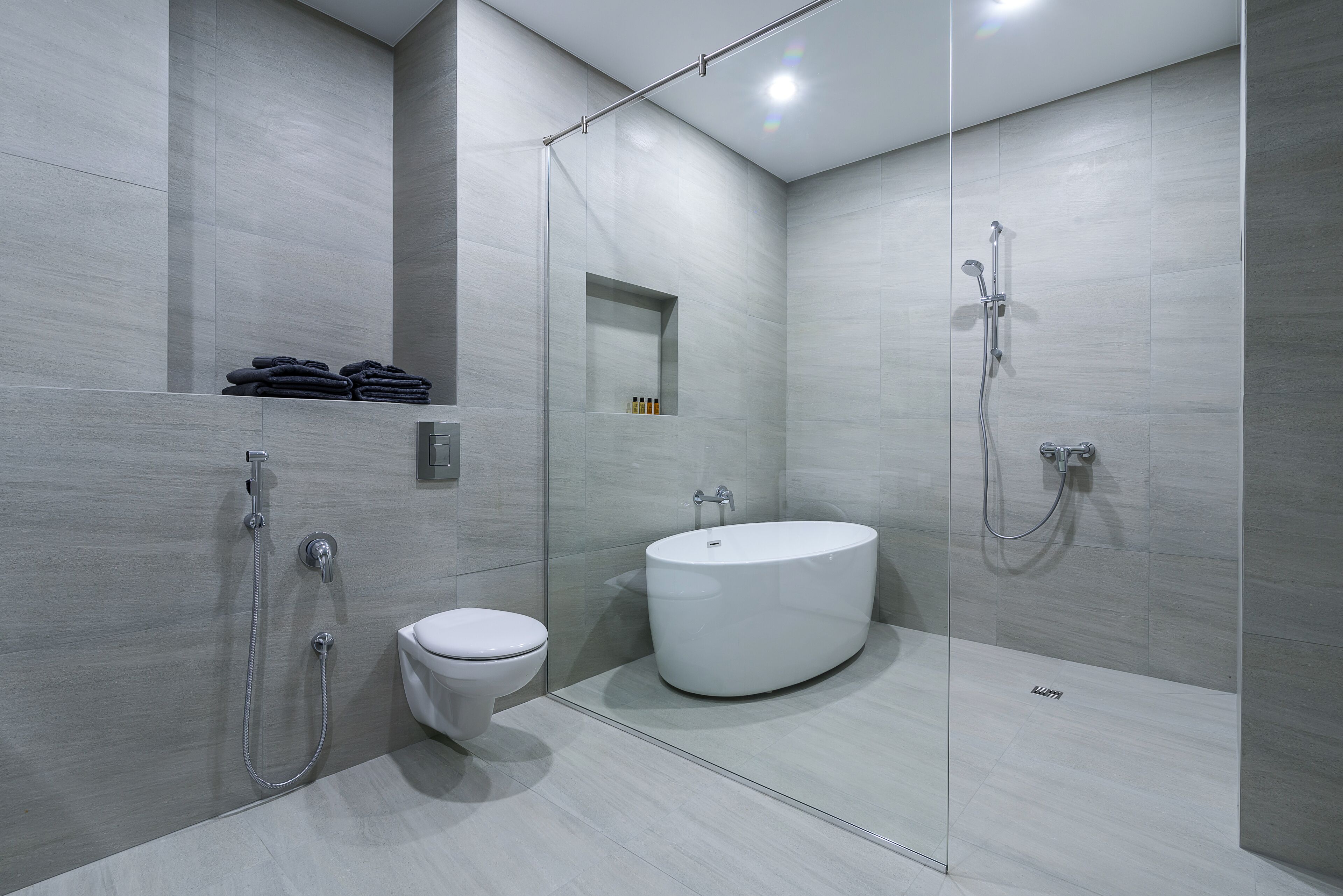 Отель Domus photo 4
