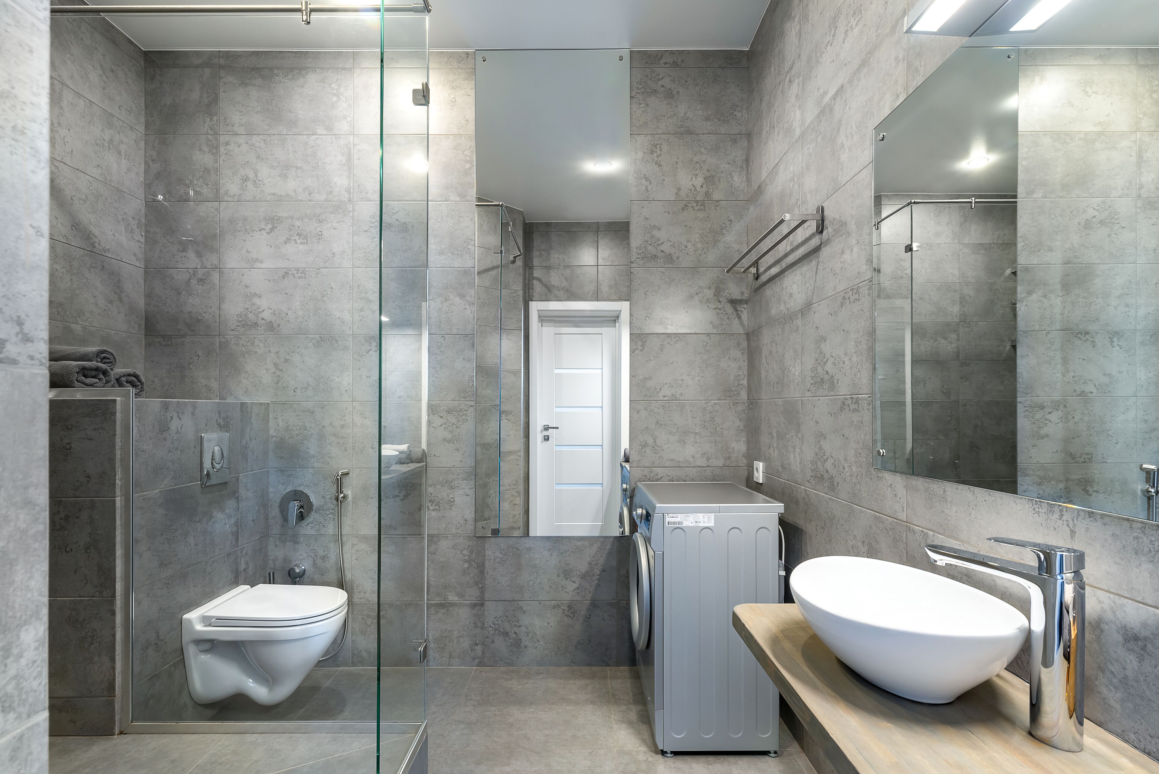 Отель Domus photo 5