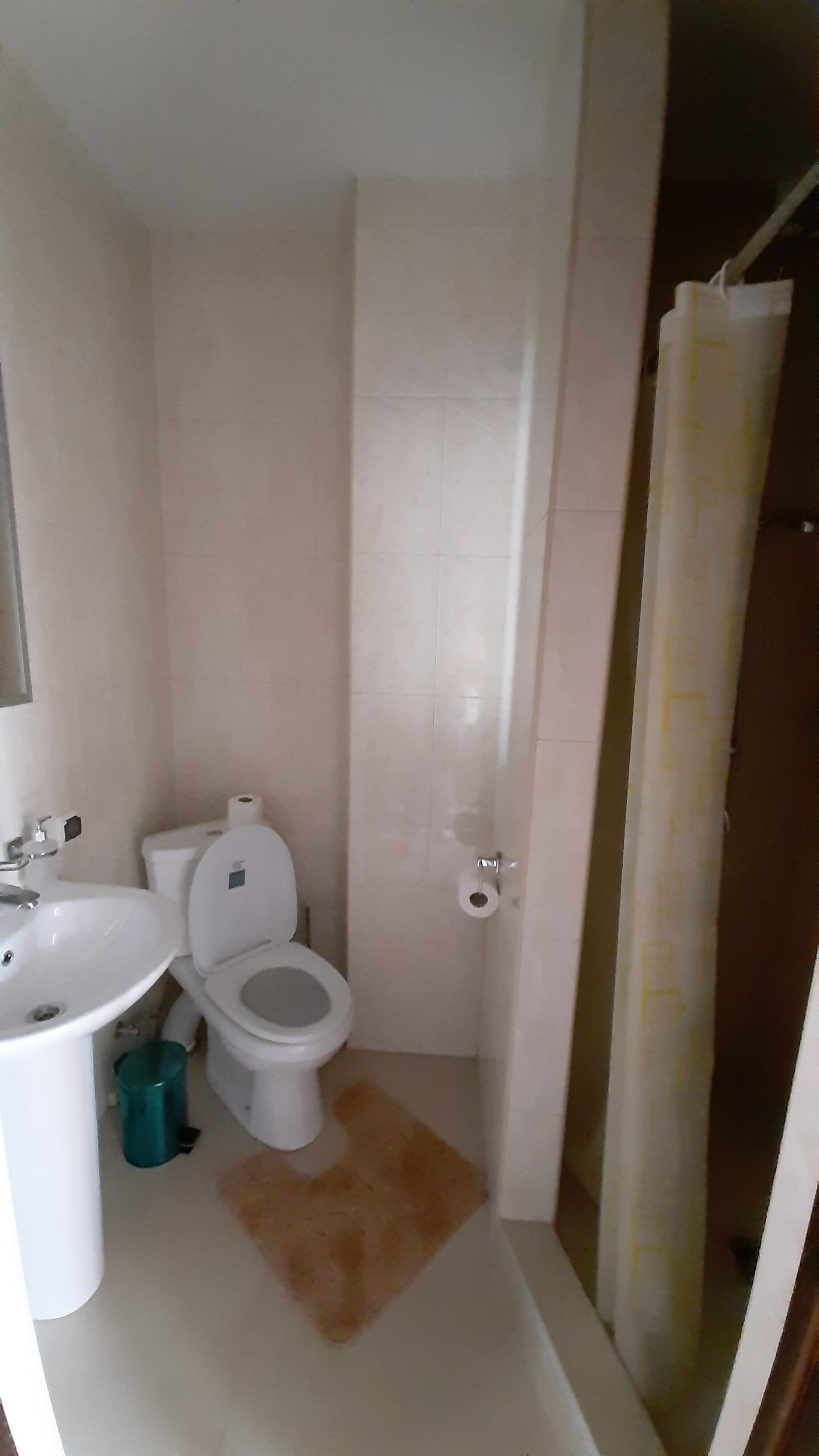 Апарт-отель «Дача Хаус» photo 3