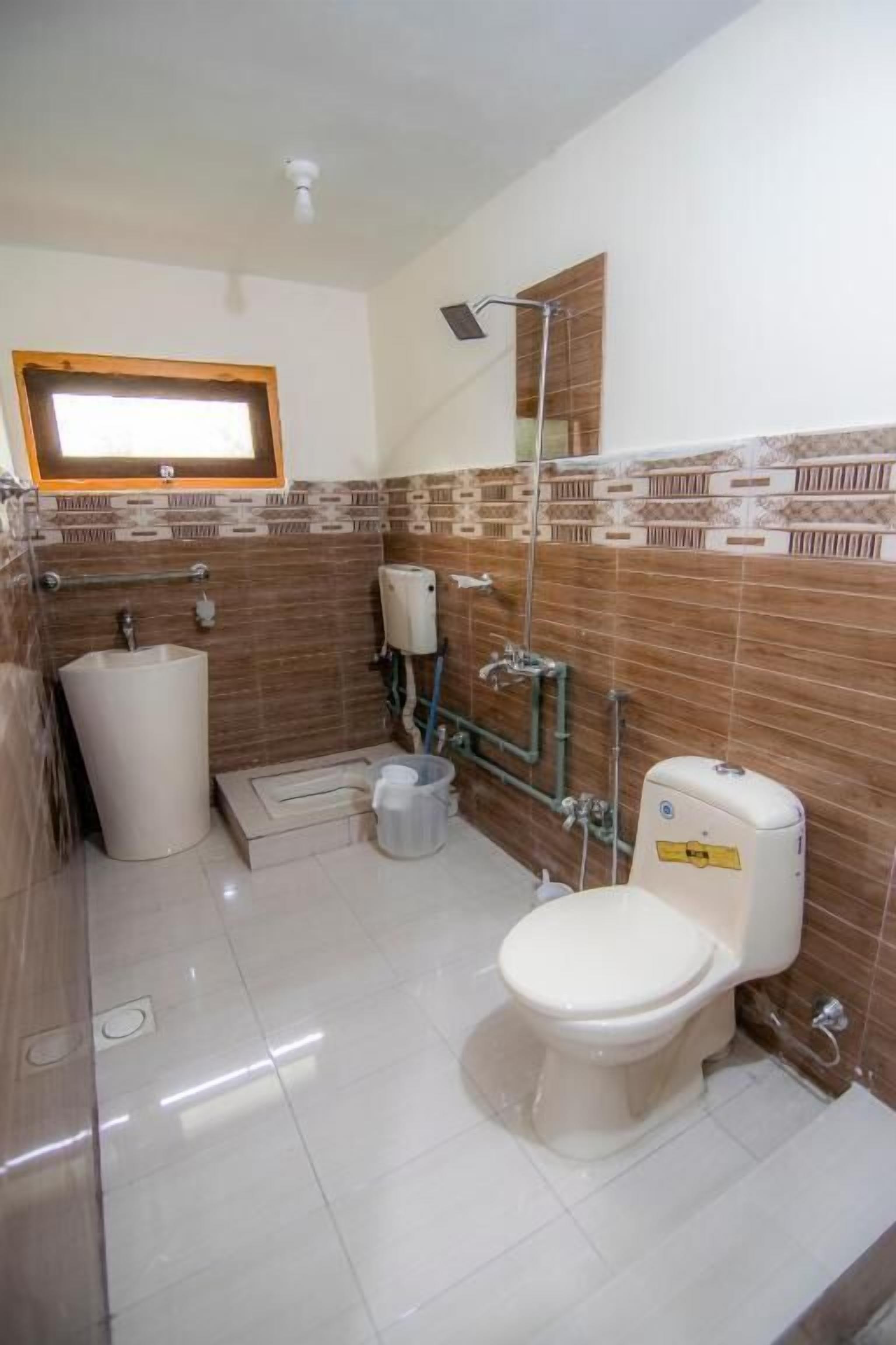 White Palace Resort photo 2