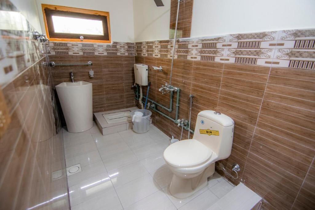 White Palace Resort photo 3